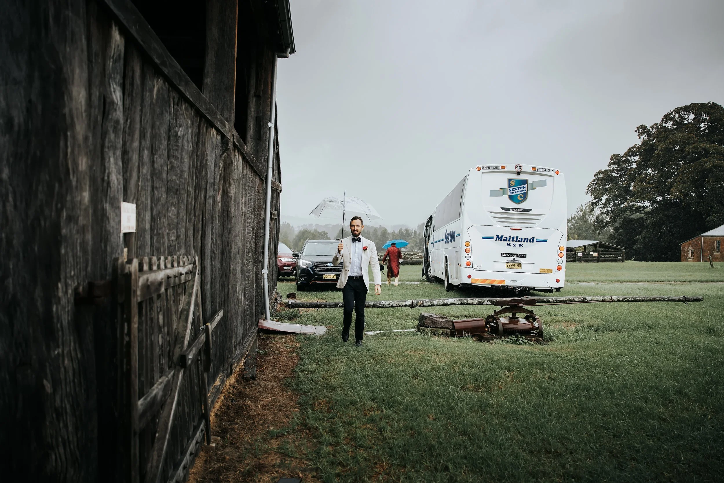 Blake Chaney Photography-264.jpg