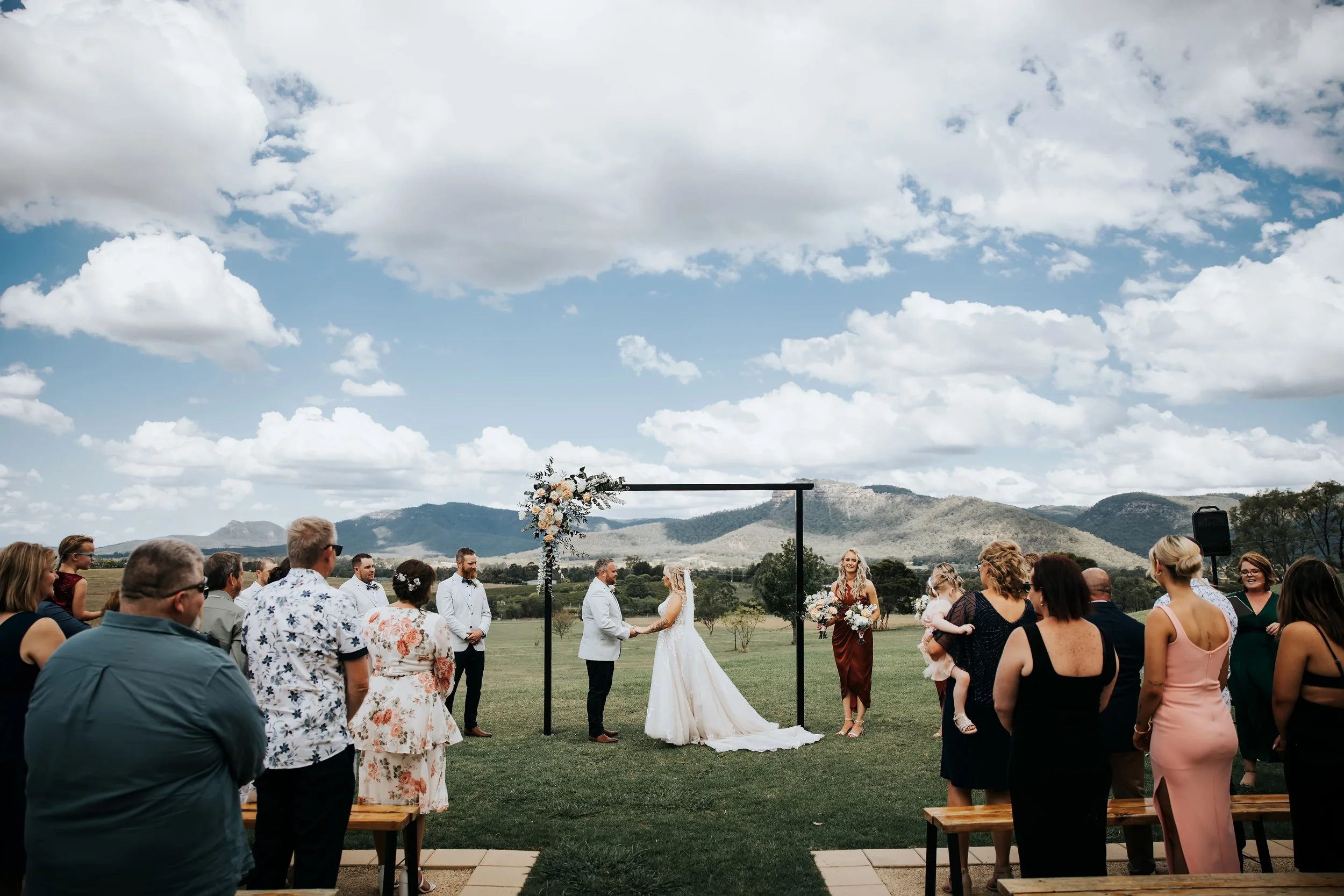 Blake Chaney Photography-301.jpg