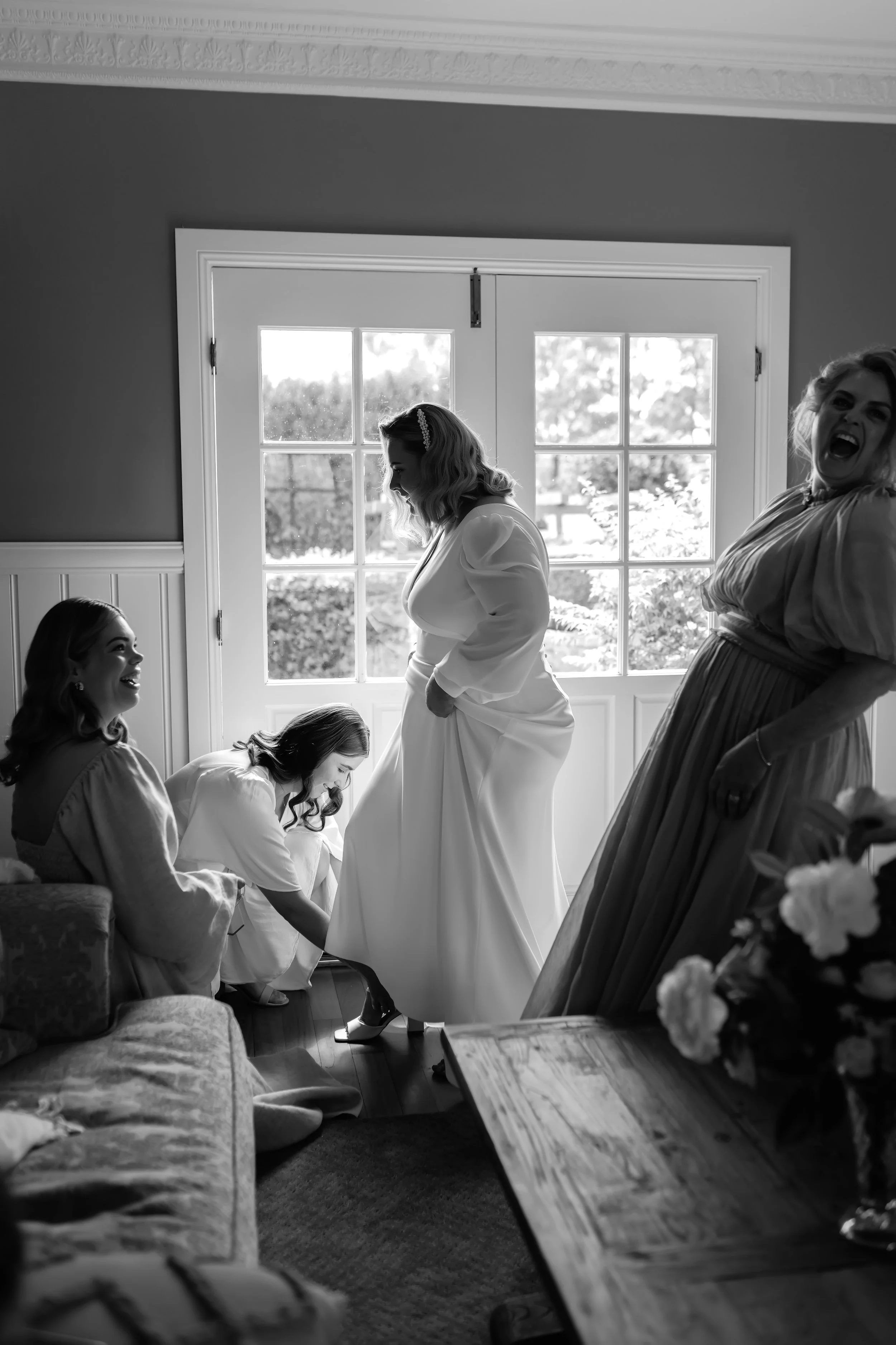 Blake Chaney Photography (201 of 910).jpg