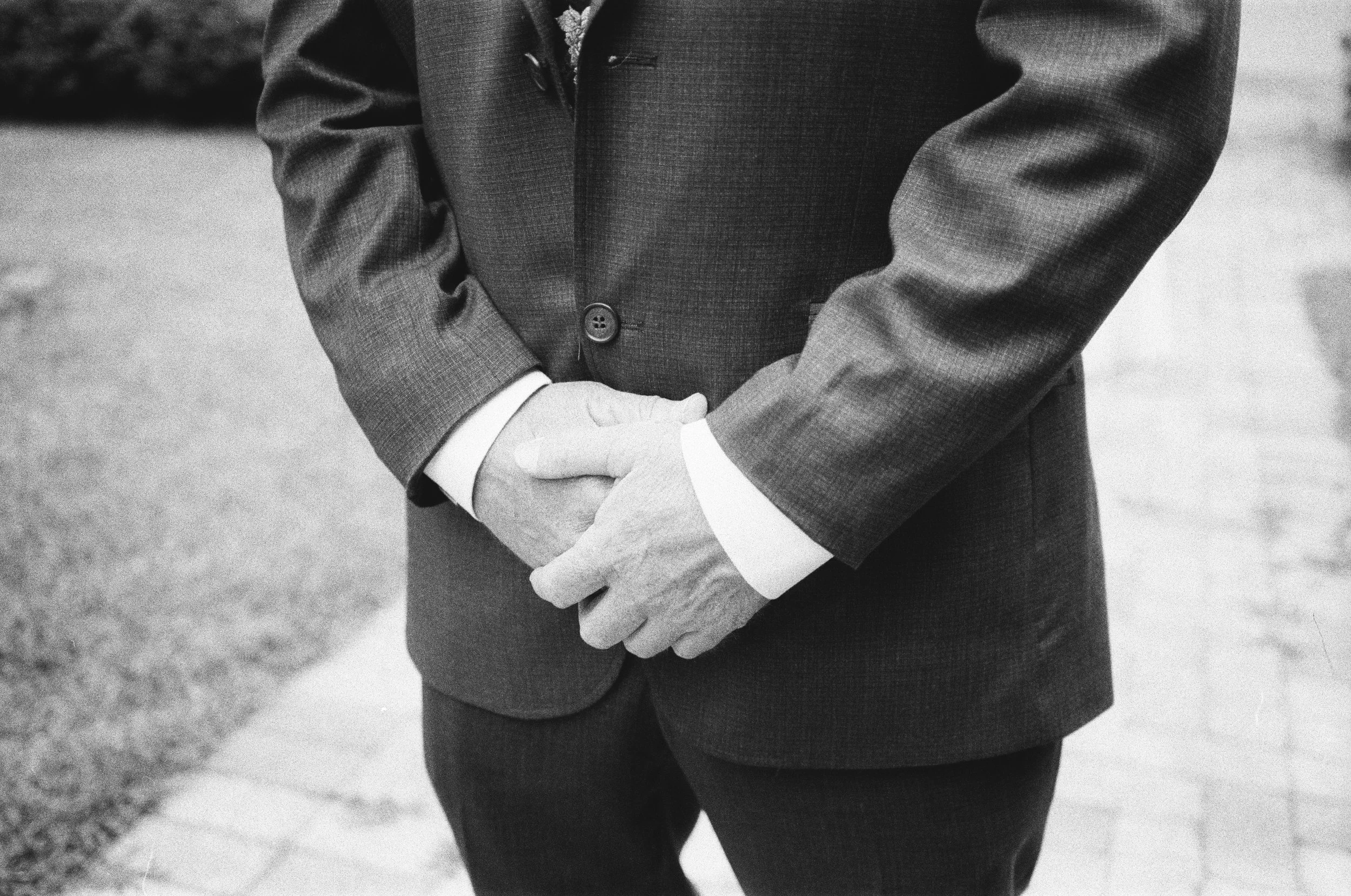 Blake Chaney Photography (film) (20 of 50).jpg