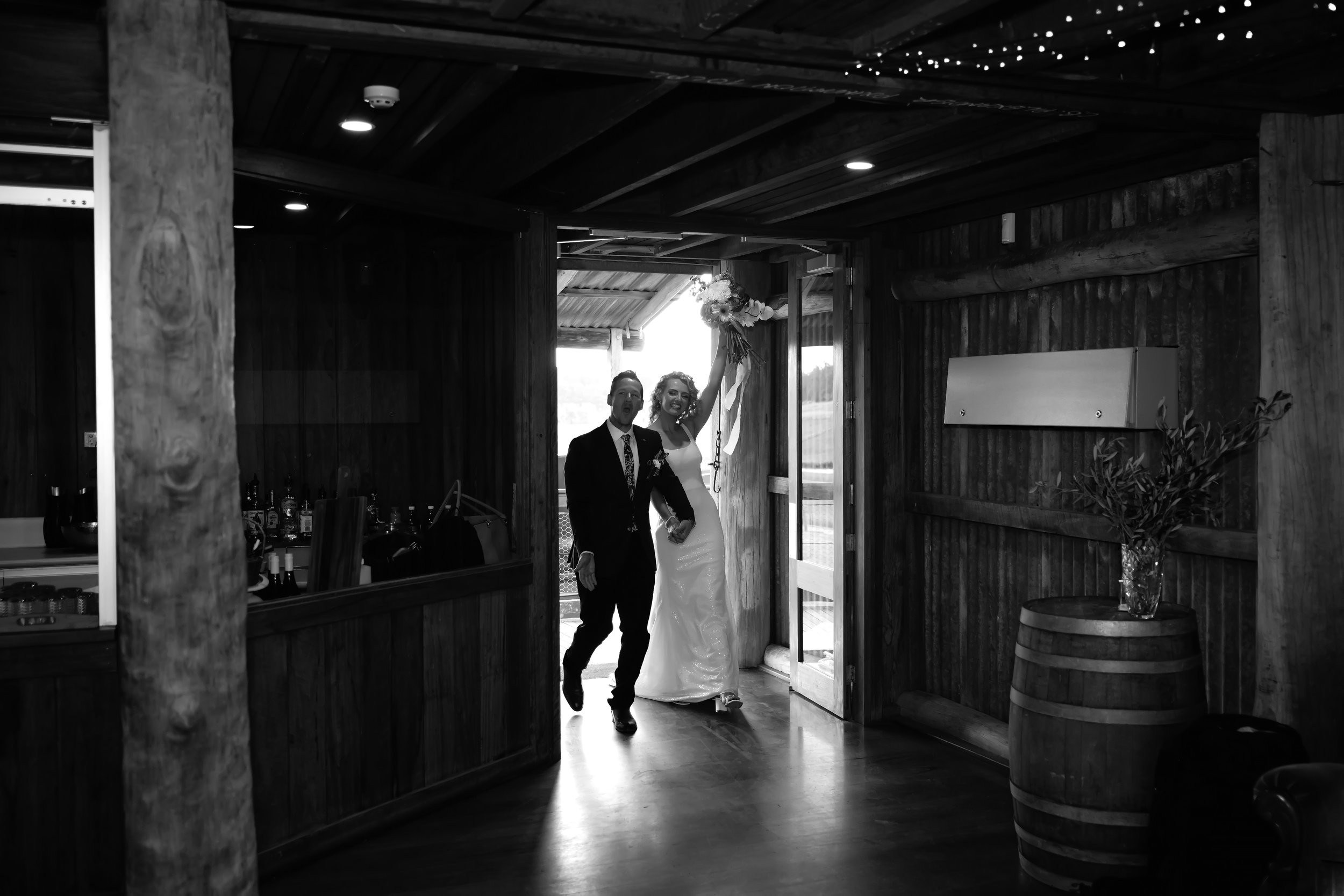 Blake Chaney Photography-613.jpg