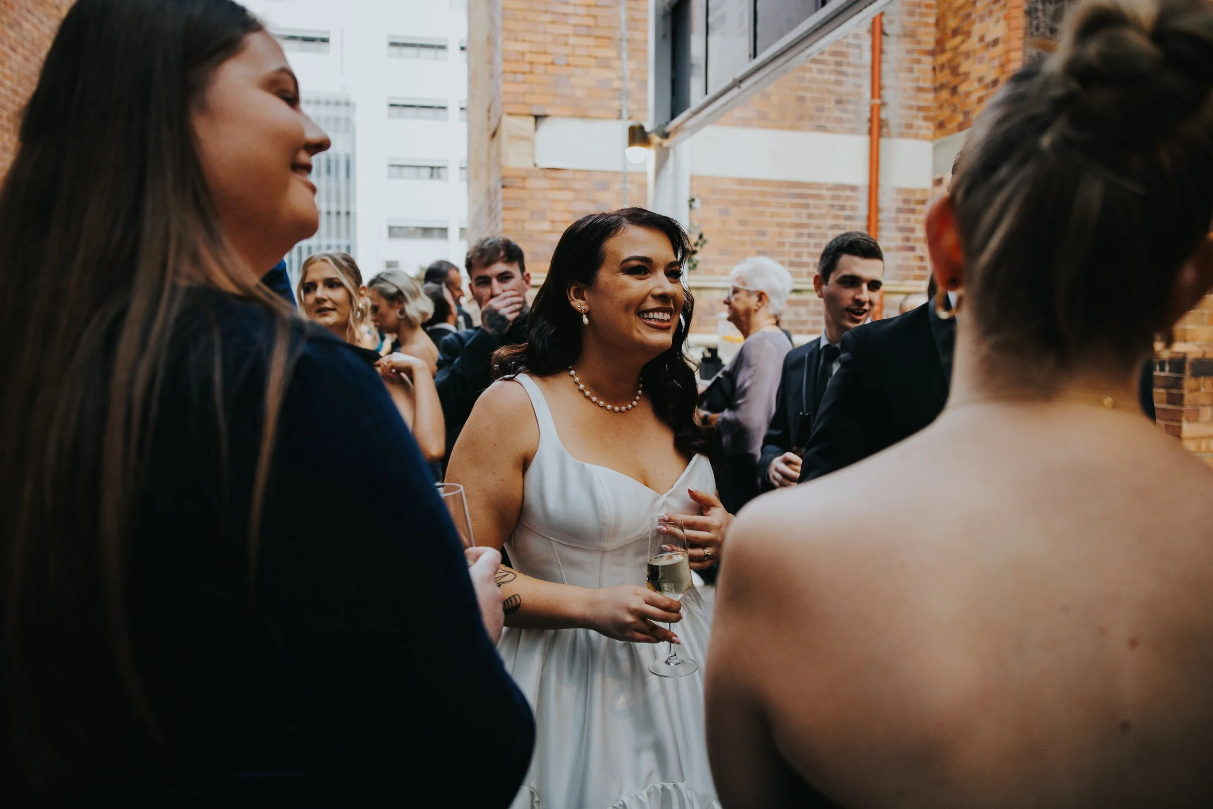 Blake Chaney Photography (179 of 721).jpg