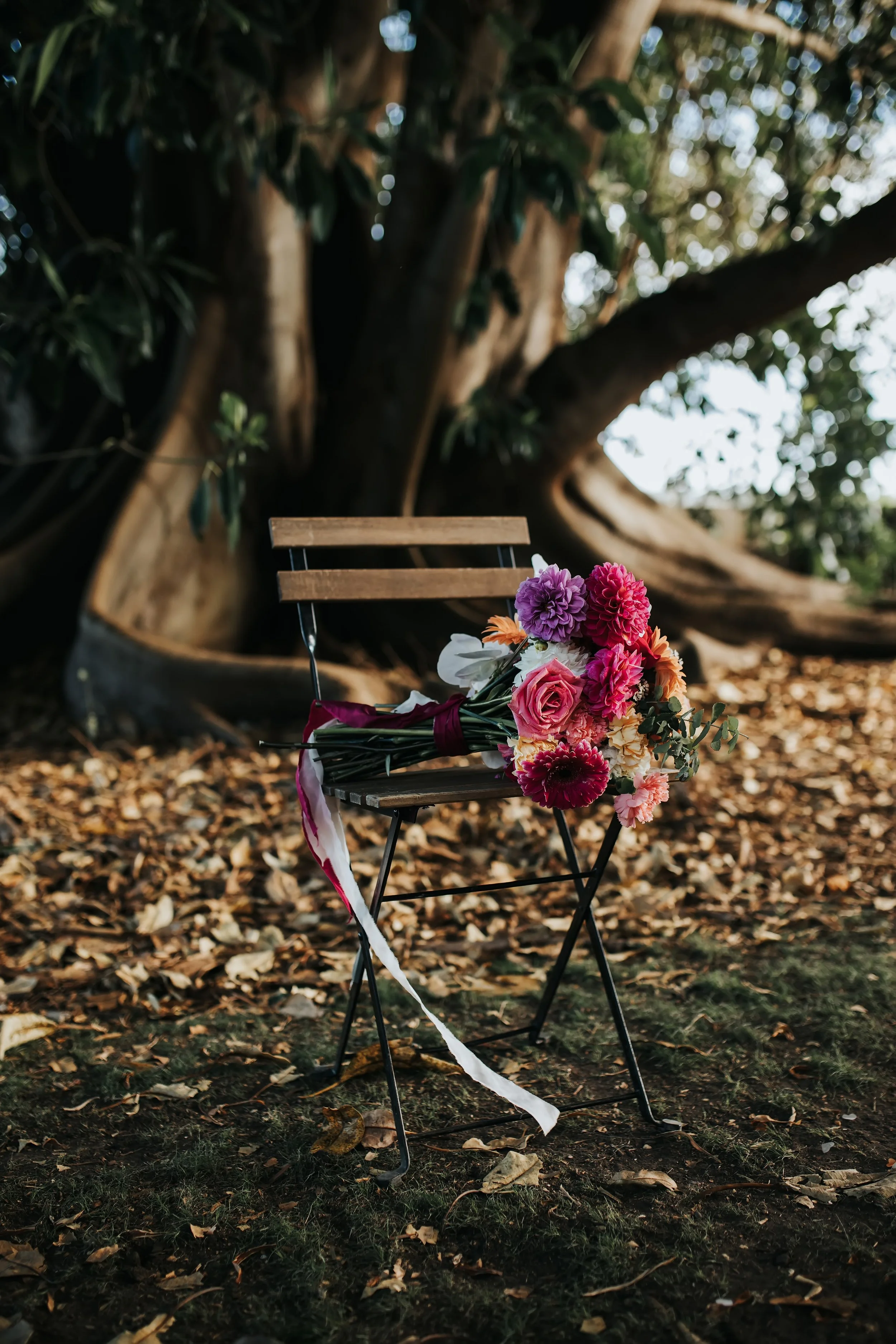 Blake Chaney Photography-434.jpg