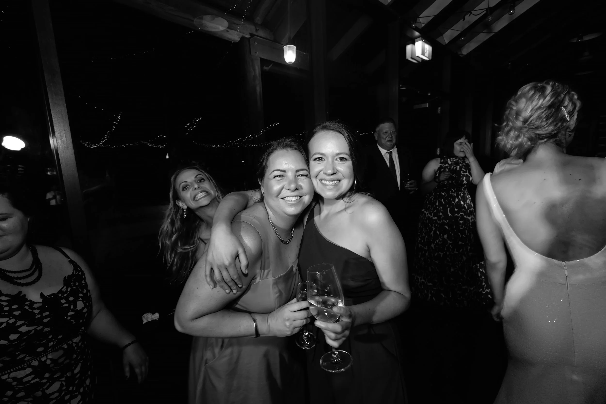 Blake Chaney Photography-784.jpg