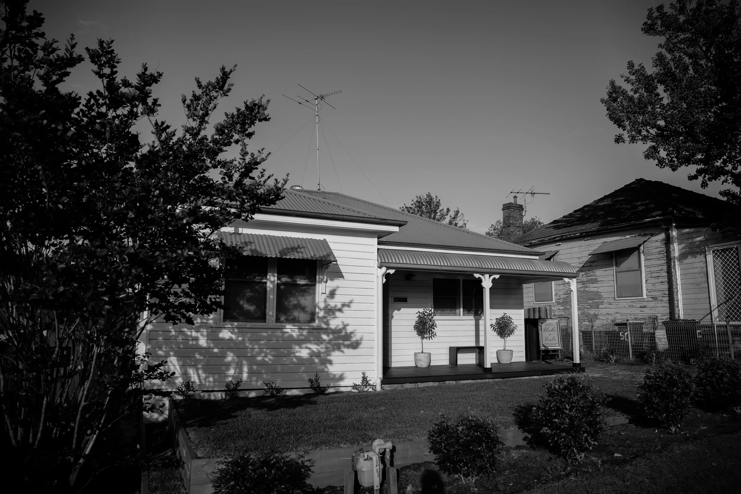 Blake Chaney Photography (689 of 910).jpg