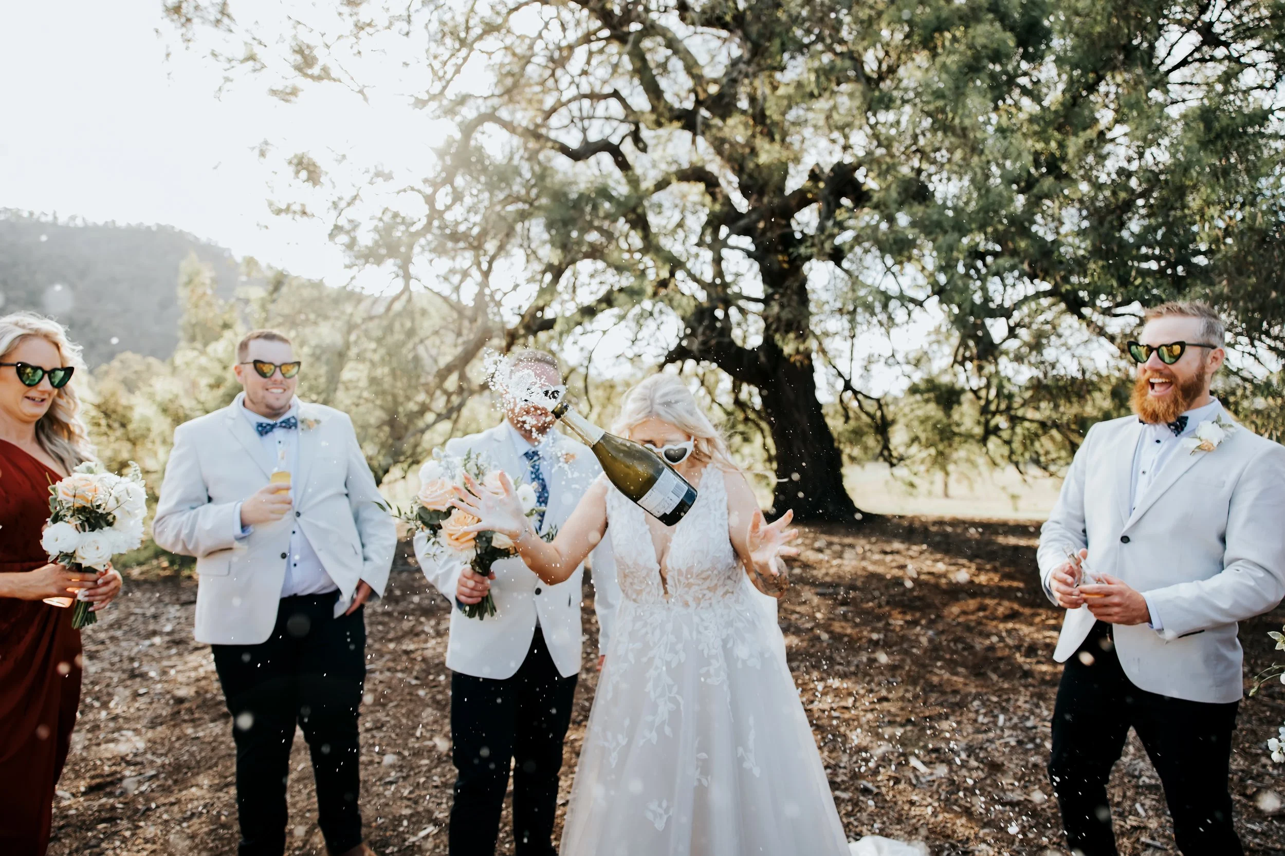 Blake Chaney Photography-623.jpg