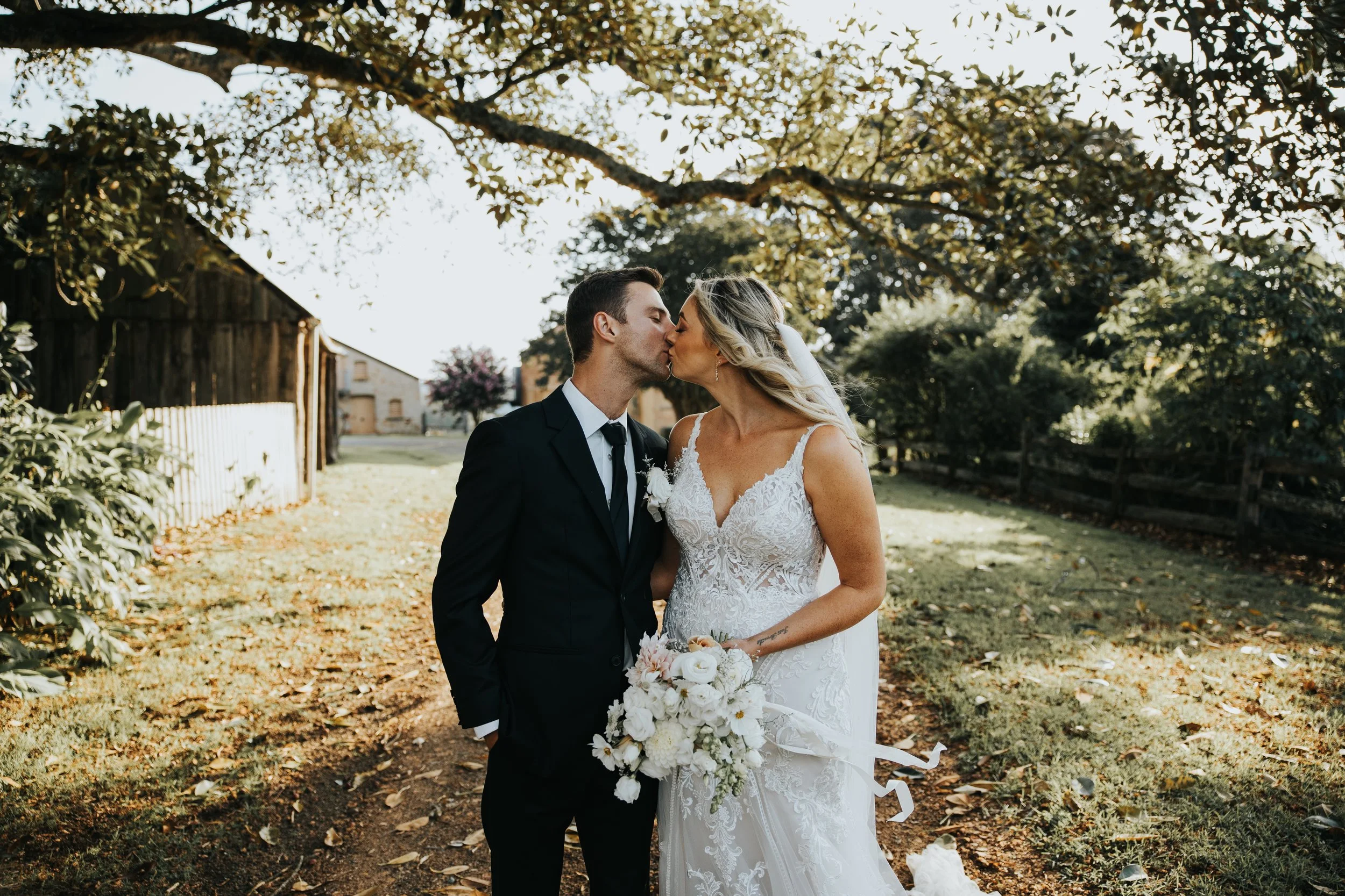 Blake Chaney Photography (605 of 828).jpg