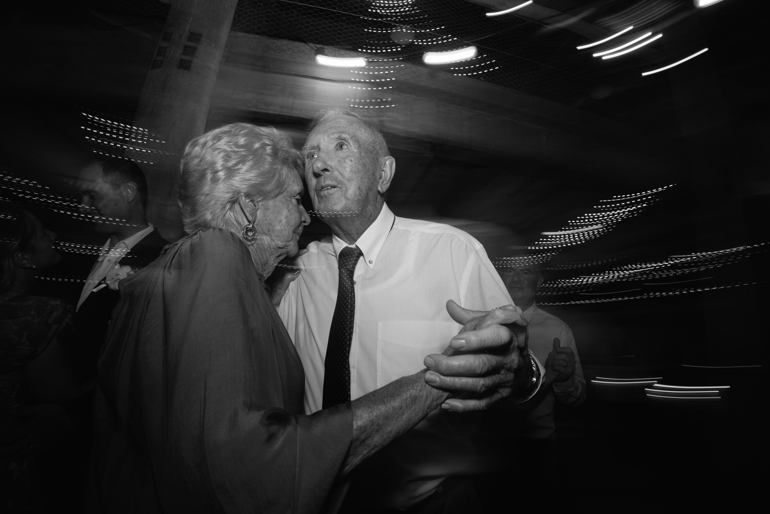 Blake Chaney Photography (775 of 828).jpg