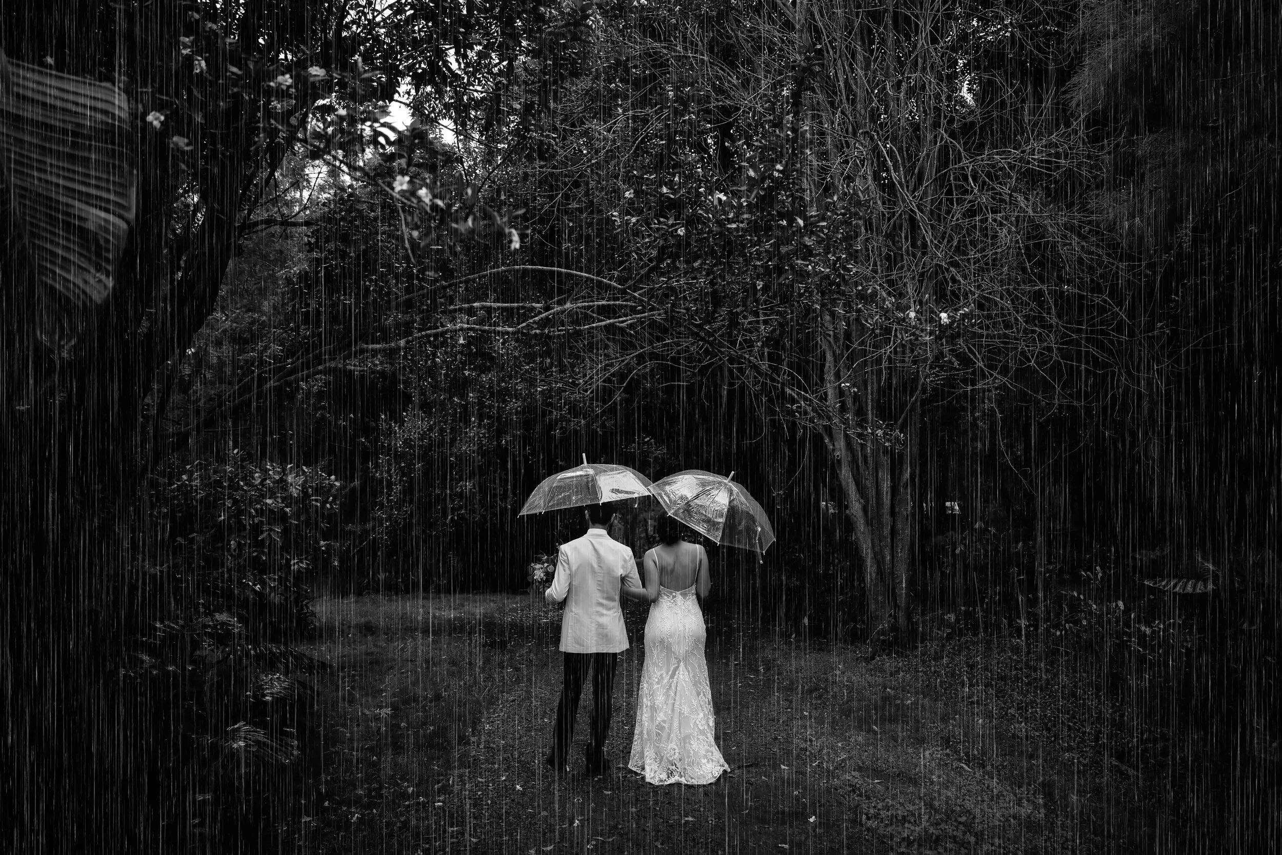 Blake Chaney Photography-155.jpg