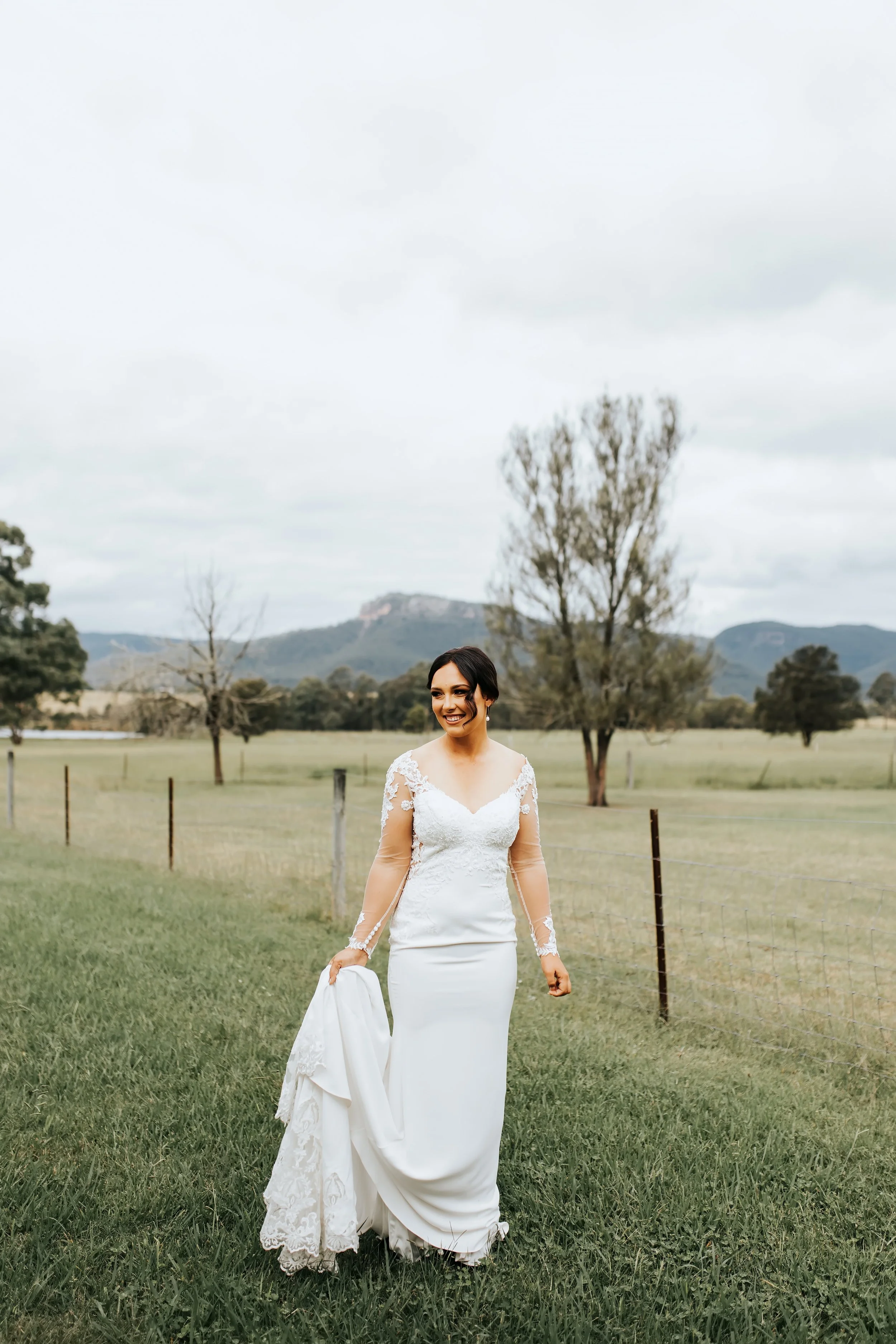 Blake Chaney Photography-40.jpg