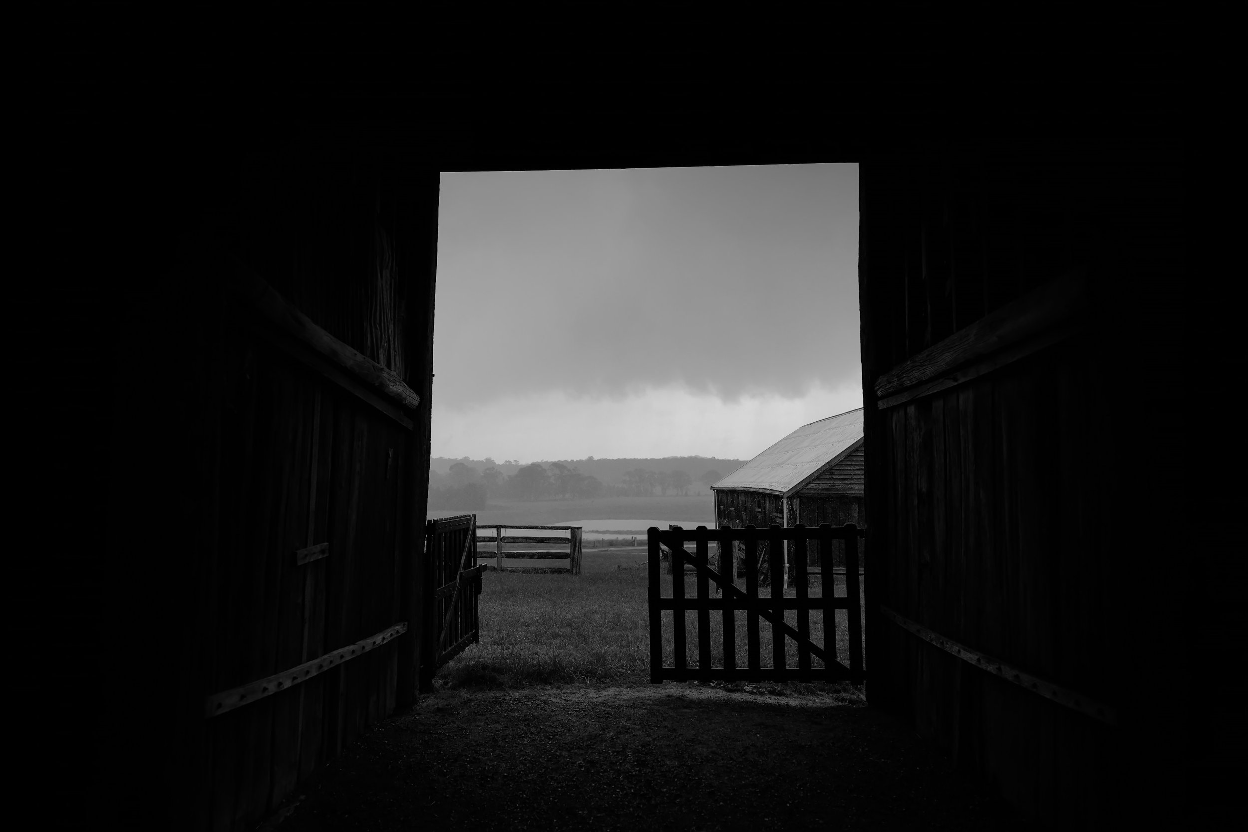 Blake Chaney Photography-263.jpg