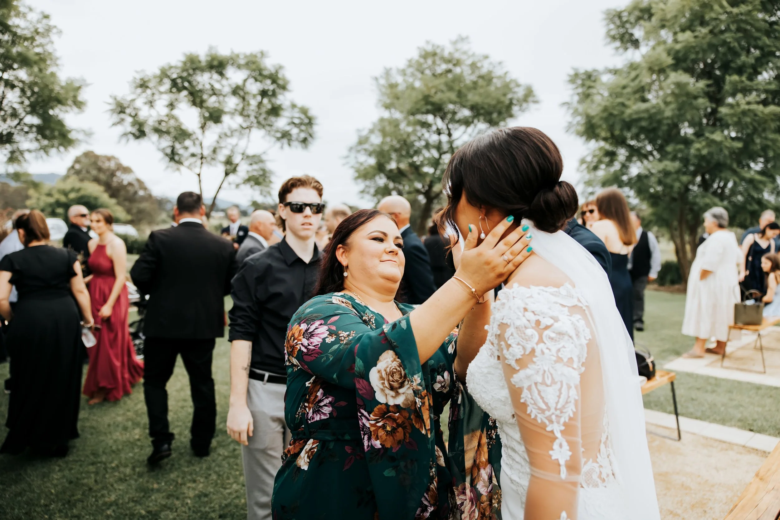 Blake Chaney Photography-242.jpg