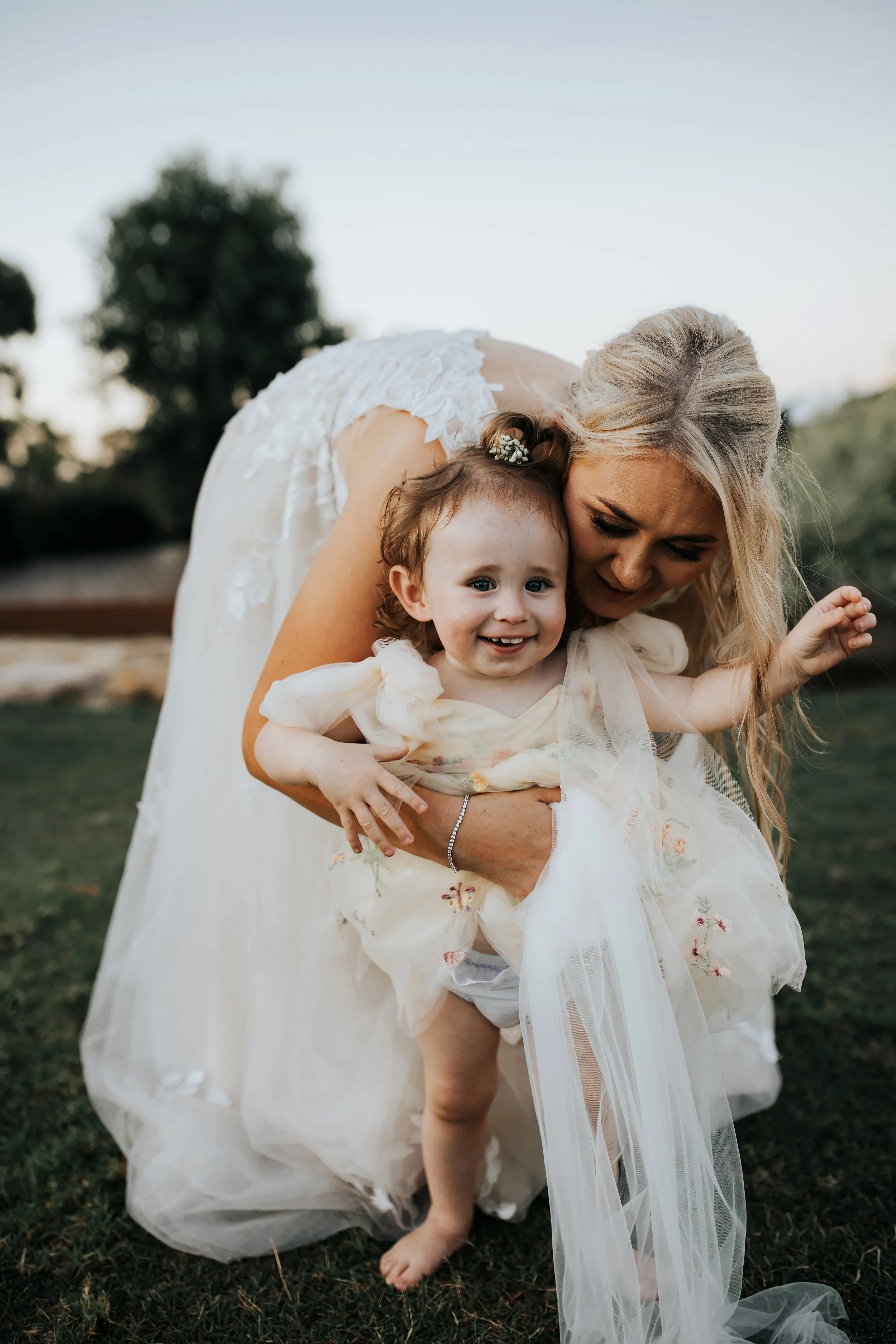 Blake Chaney Photography-694.jpg