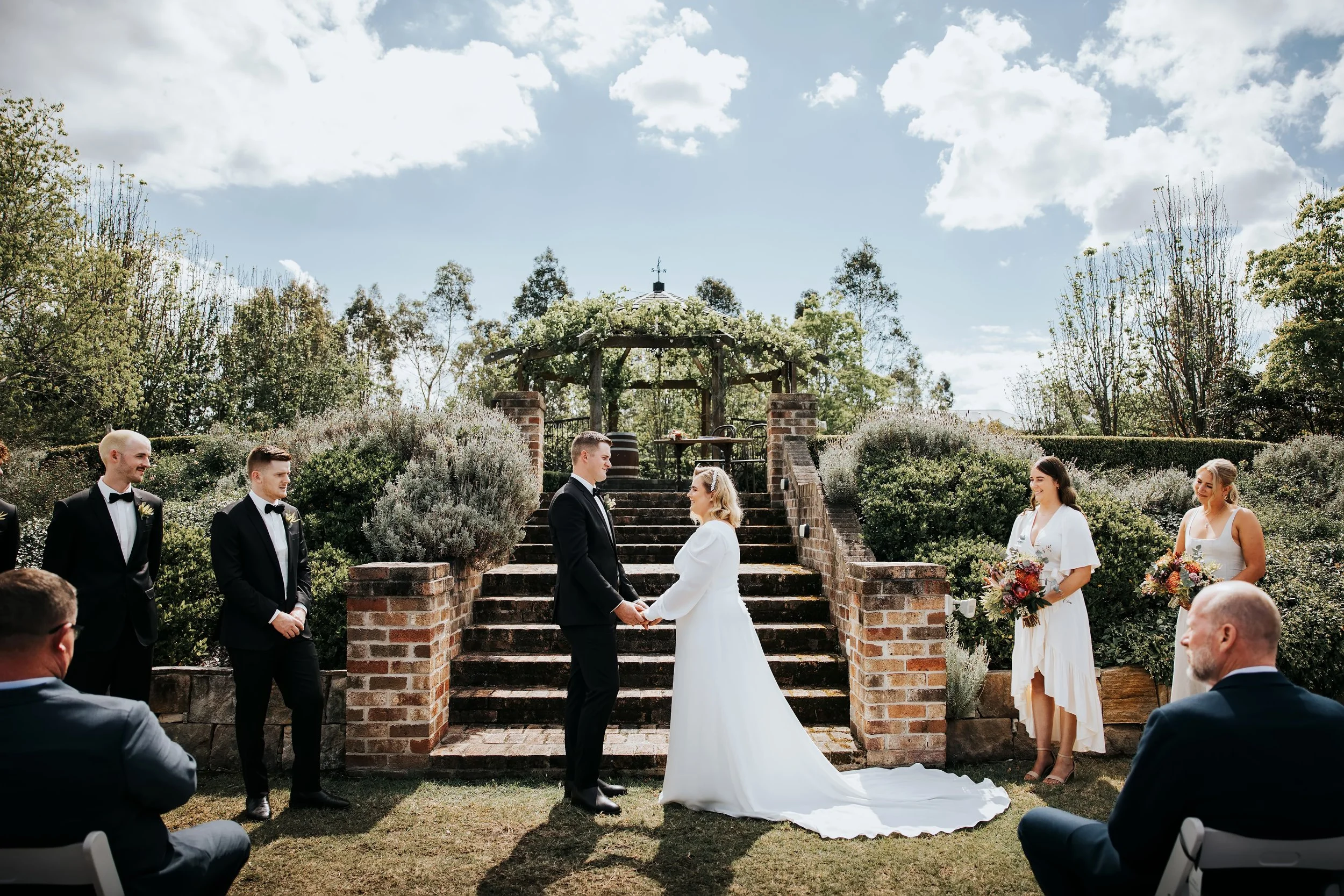 Blake Chaney Photography (333 of 910).jpg