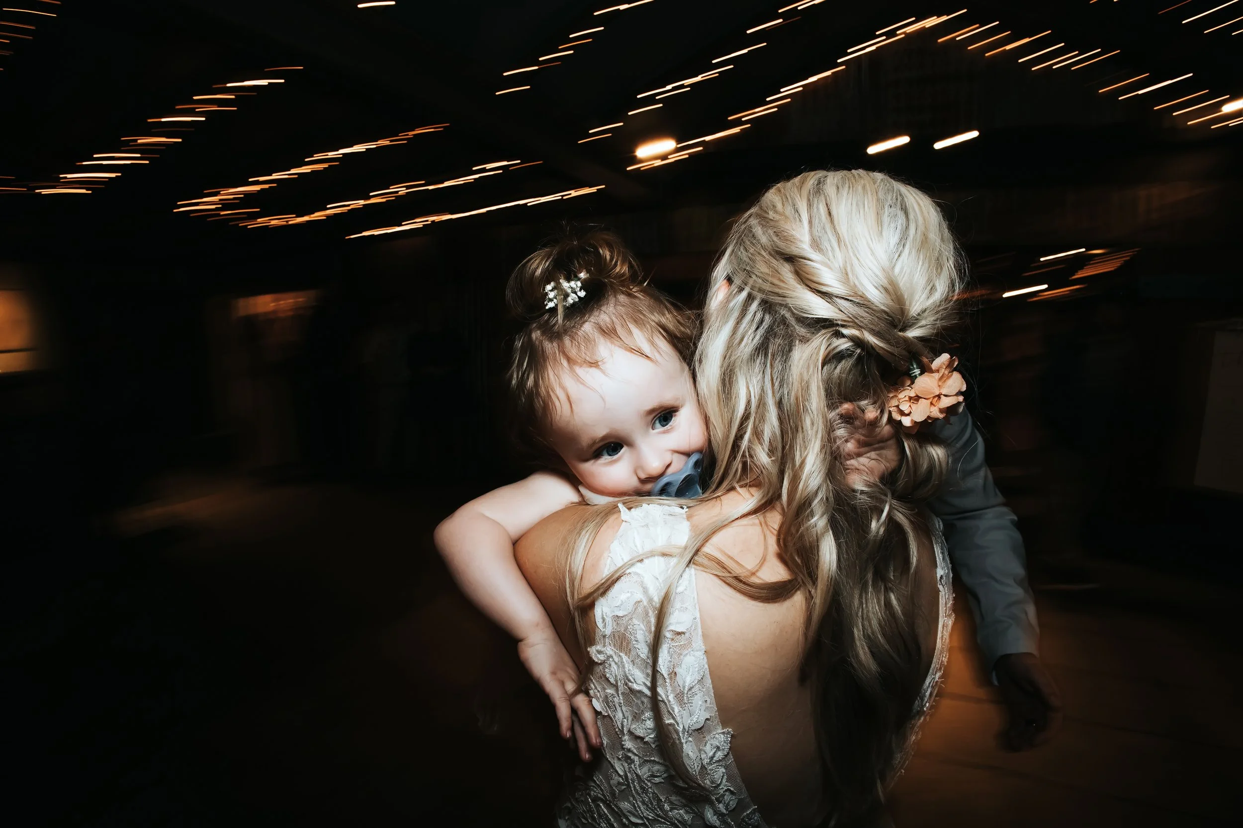 Blake Chaney Photography-774.jpg