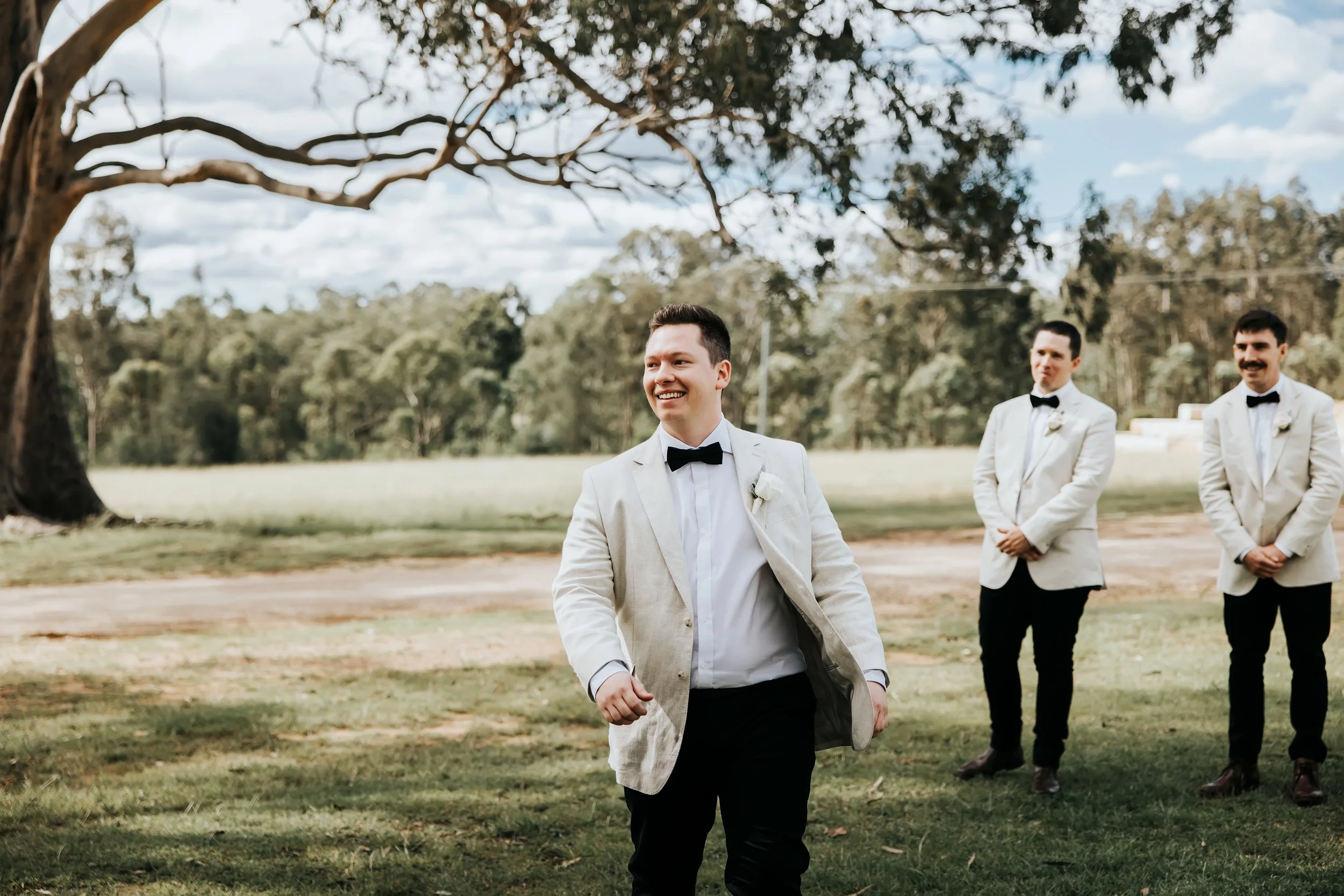 Blake Chaney Photography-155.jpg