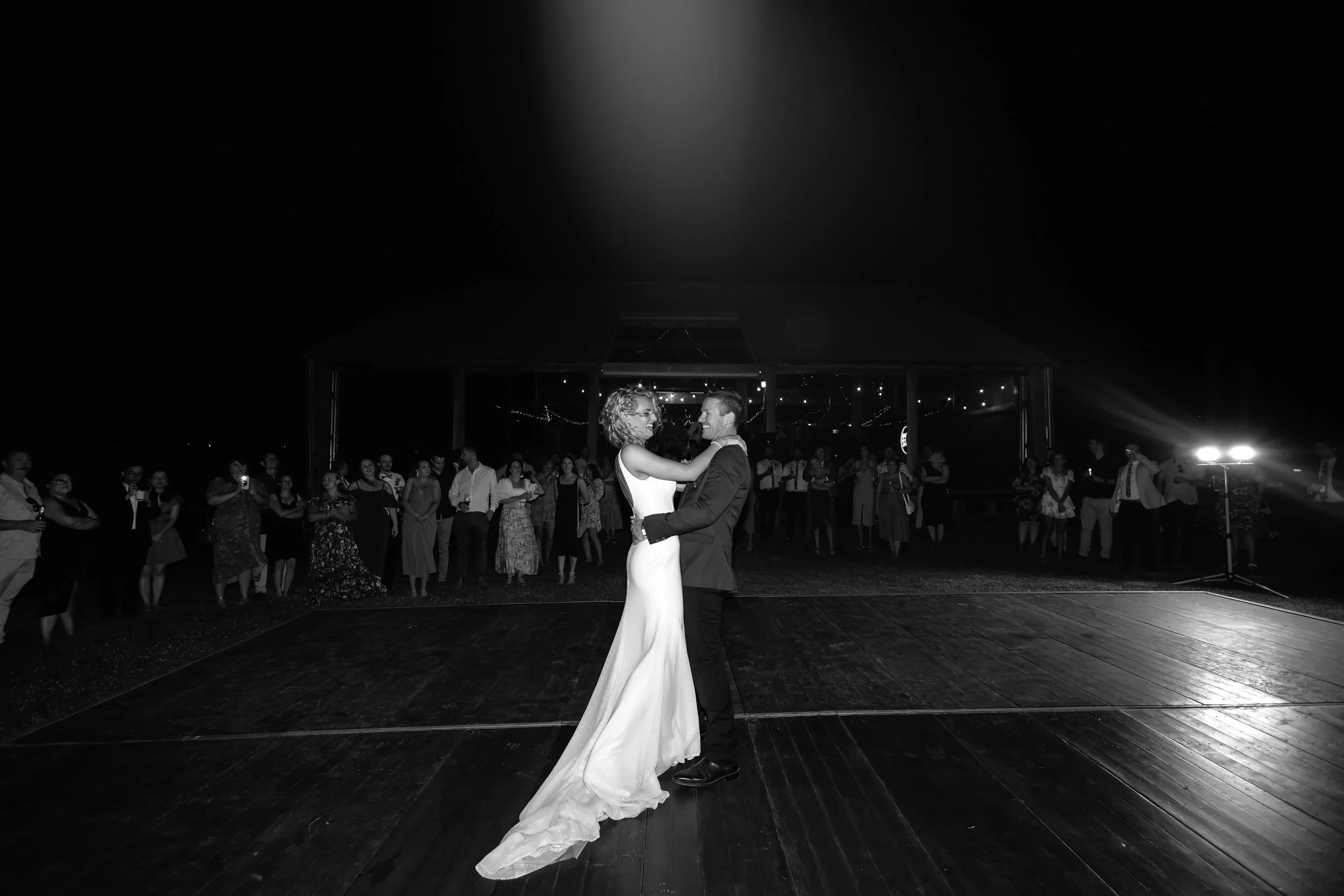 Blake Chaney Photography-737.jpg
