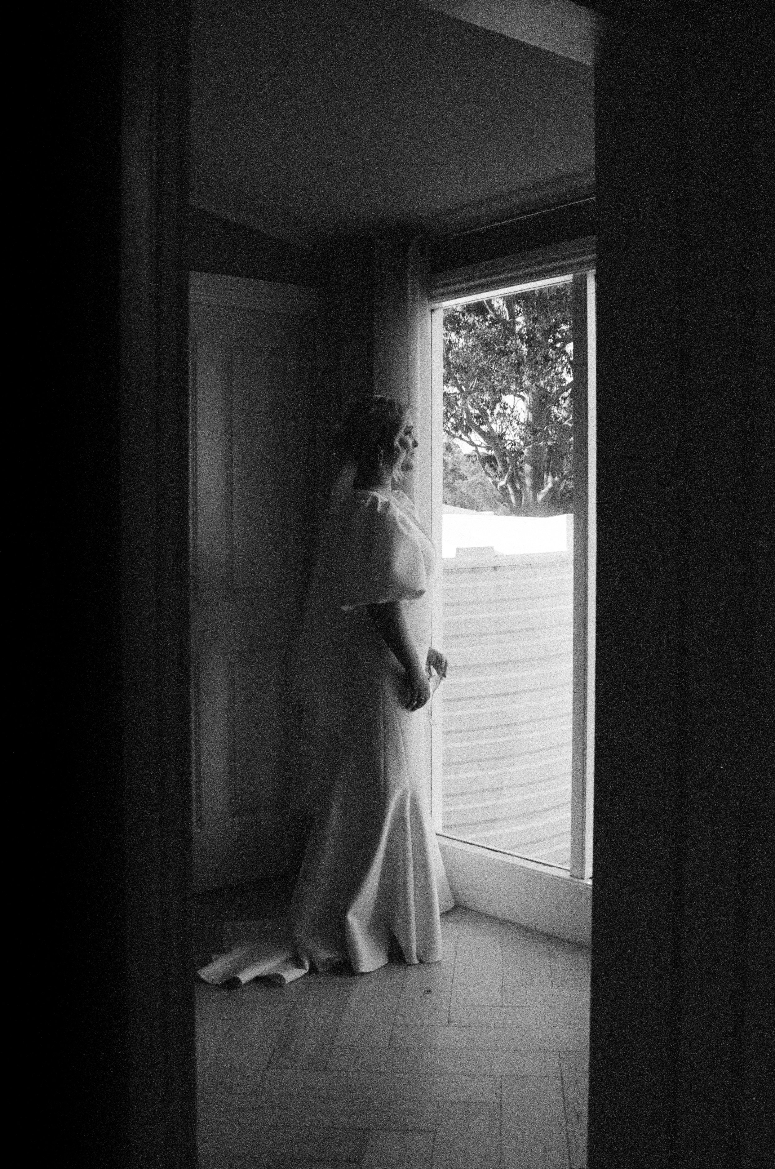 Blake Chaney Photography (996 of 1003).jpg