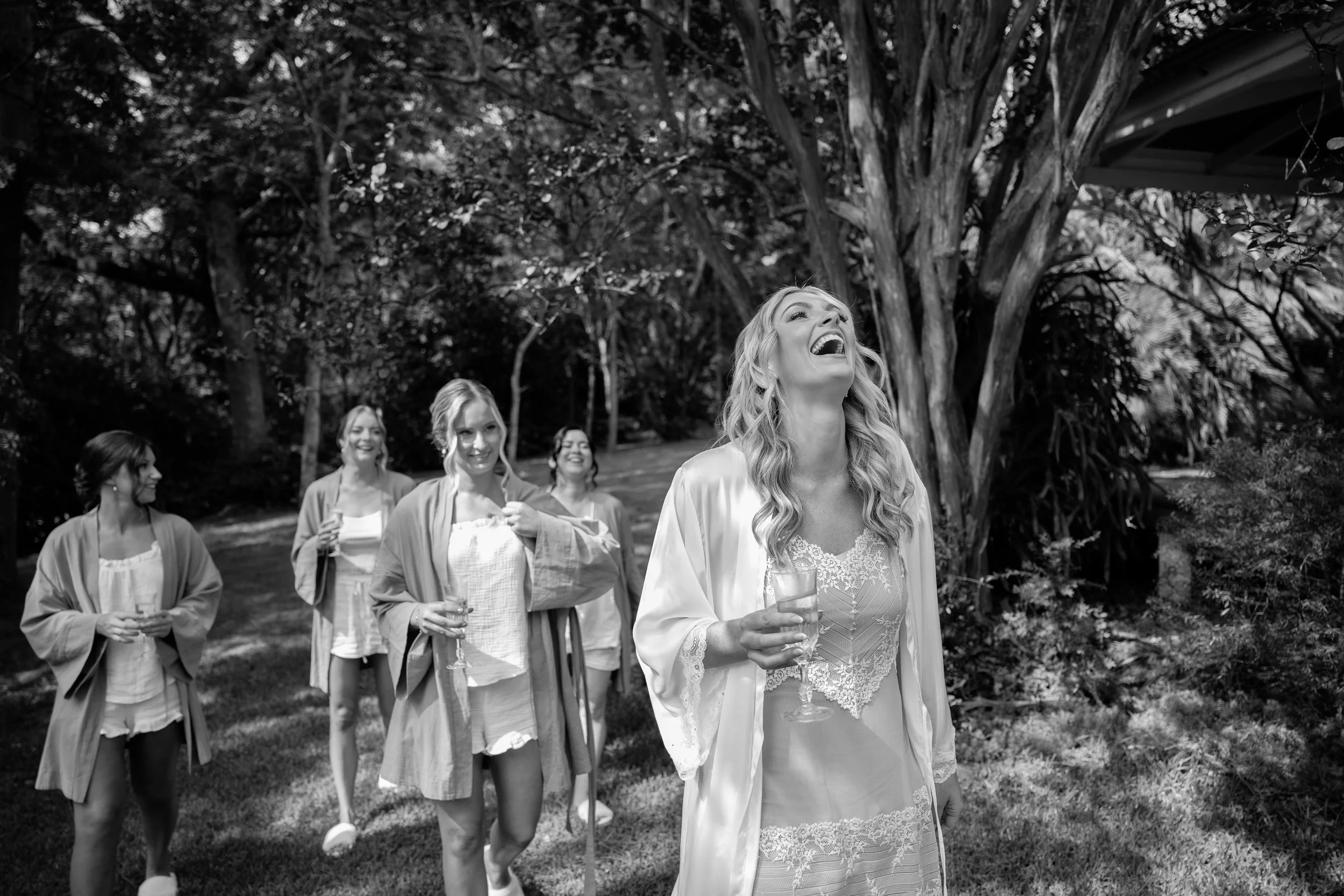 Blake Chaney Photography (79 of 828).jpg