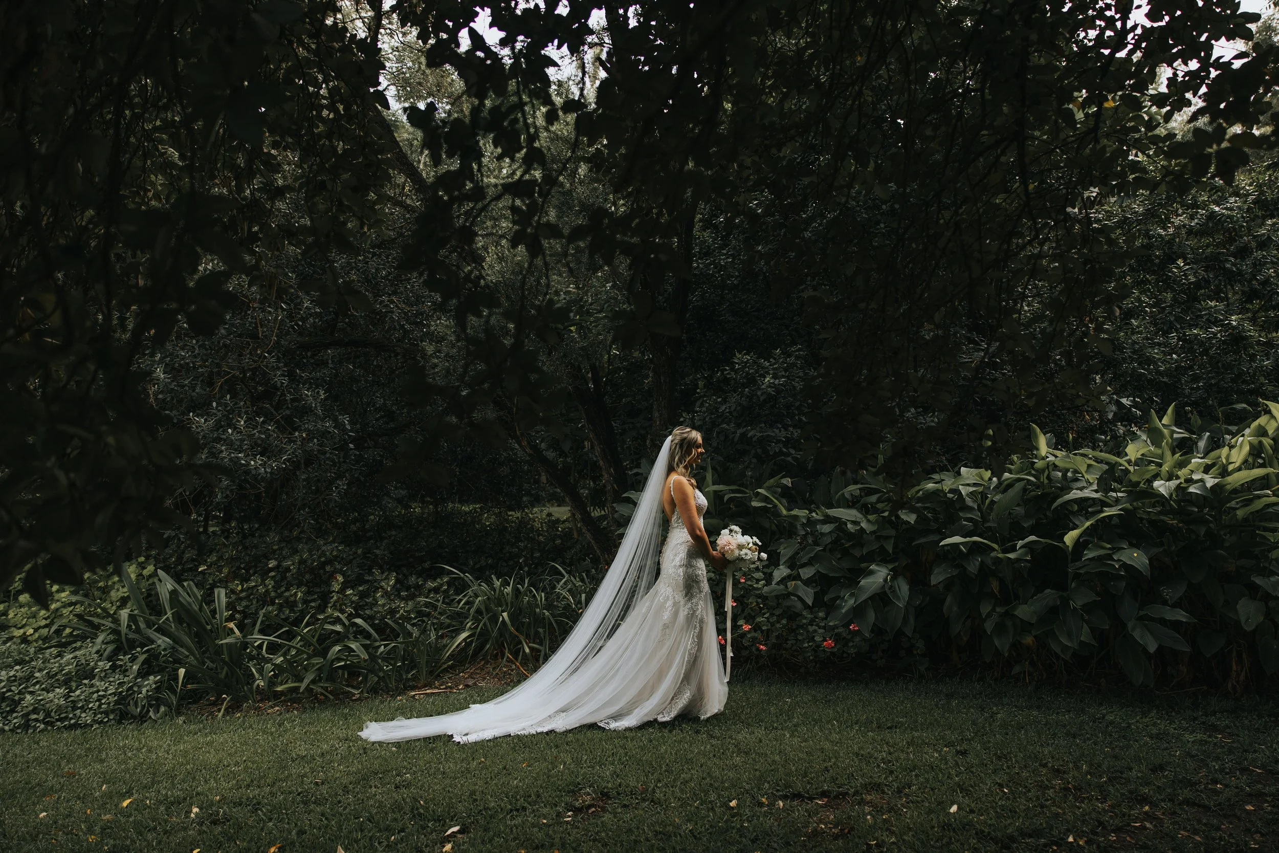 Blake Chaney Photography (174 of 828).jpg