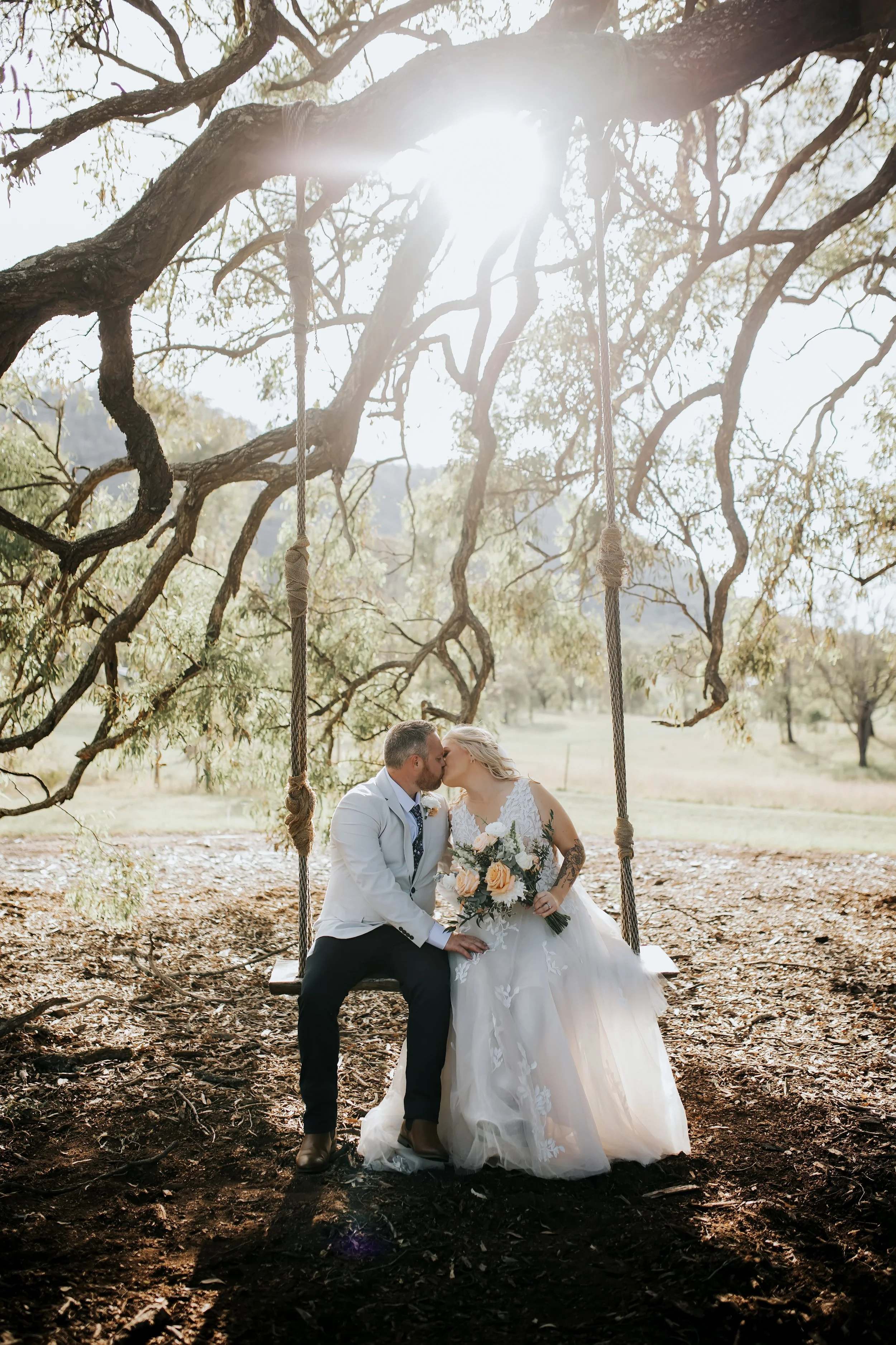 Blake Chaney Photography-578.jpg