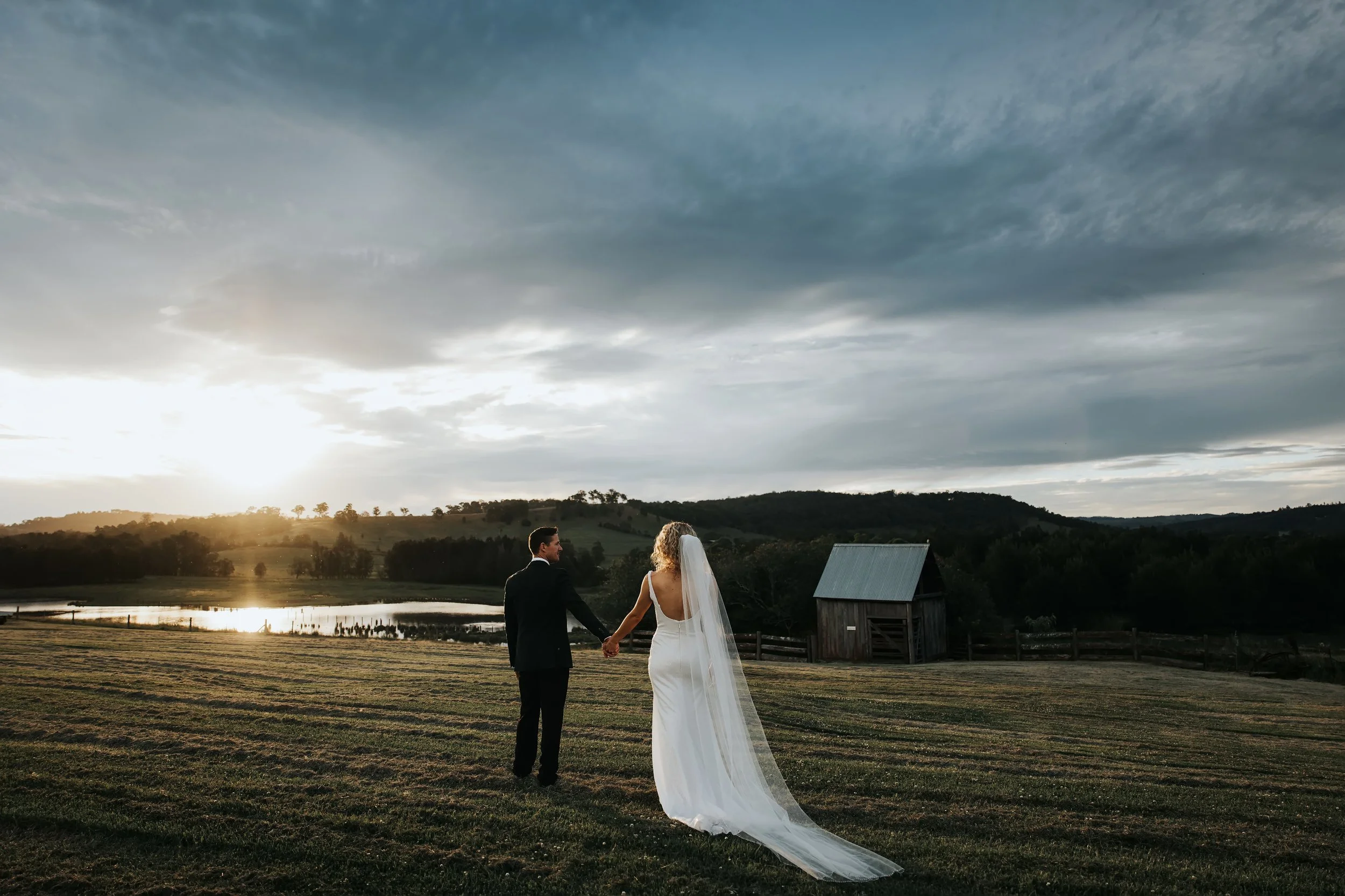 Blake Chaney Photography-673.jpg