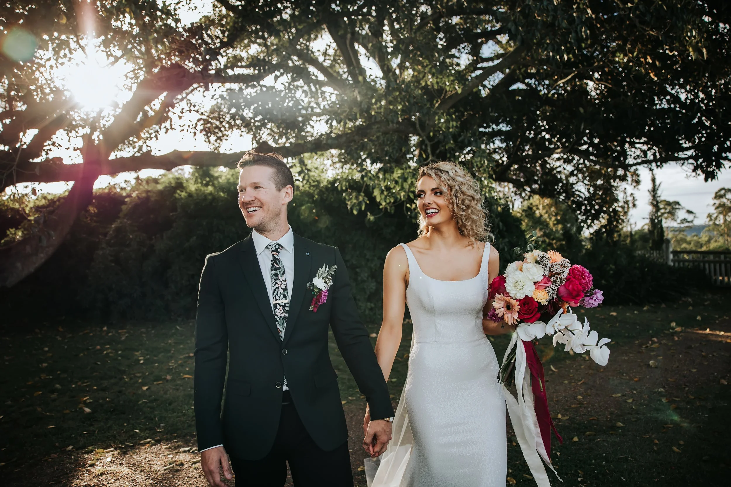 Blake Chaney Photography-552.jpg