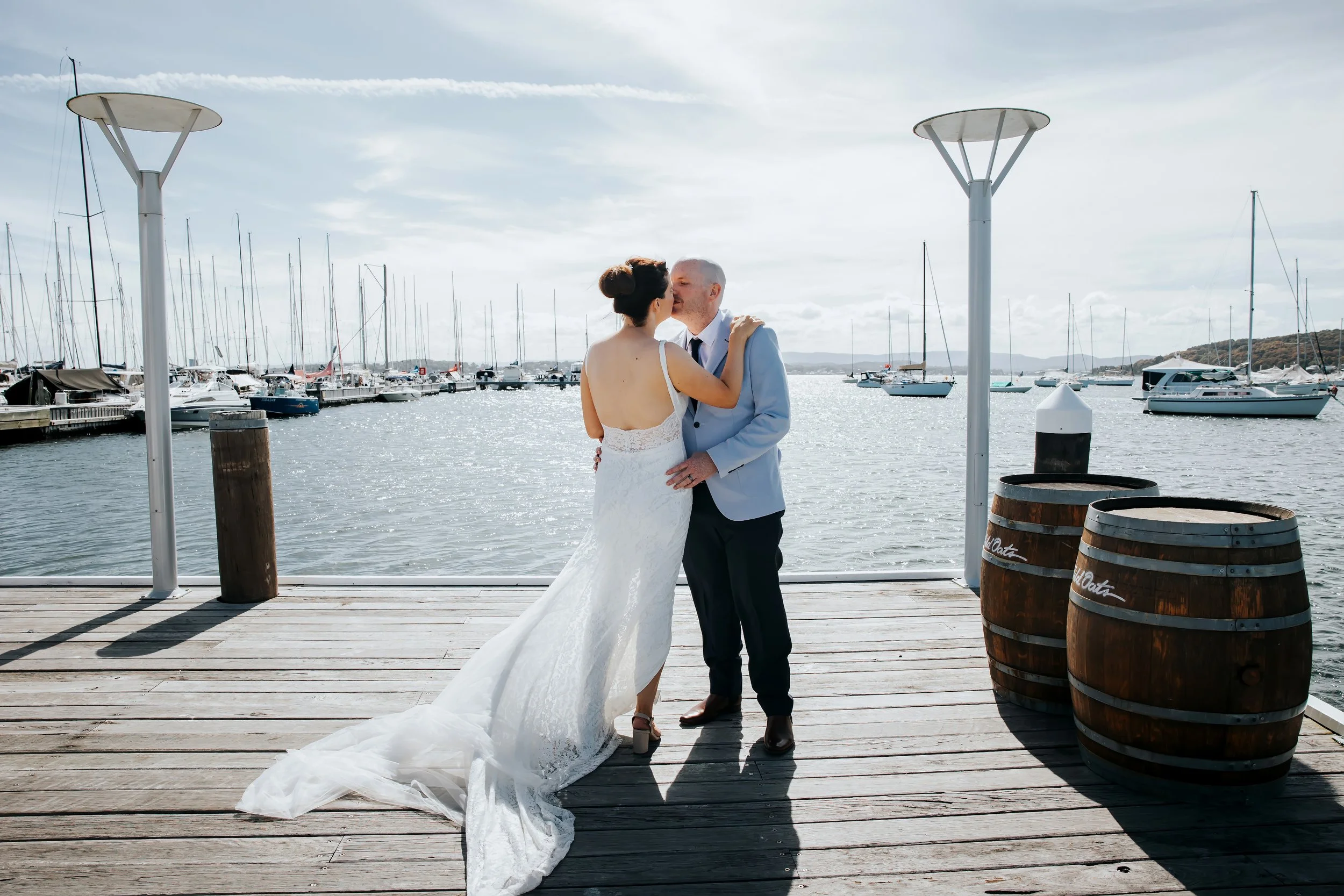 Blake Chaney Photography-410.jpg