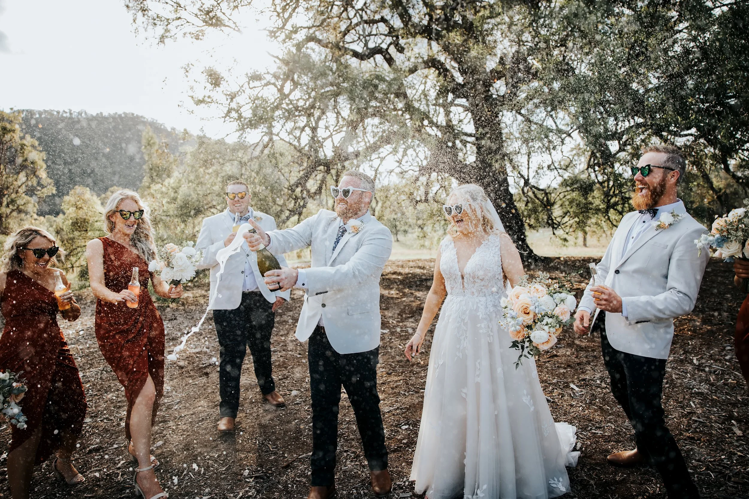 Blake Chaney Photography-619.jpg