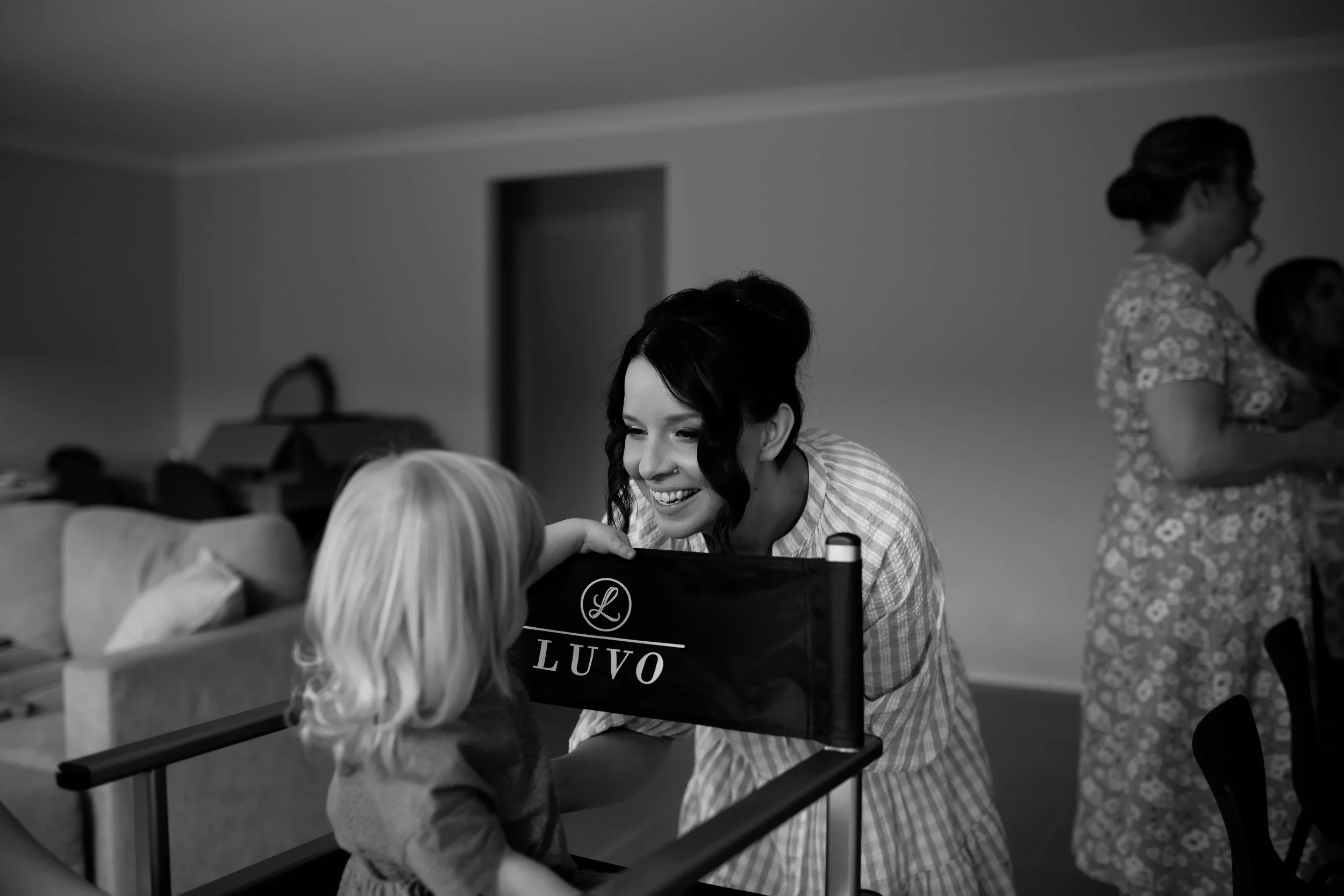 Blake Chaney Photography-108.jpg