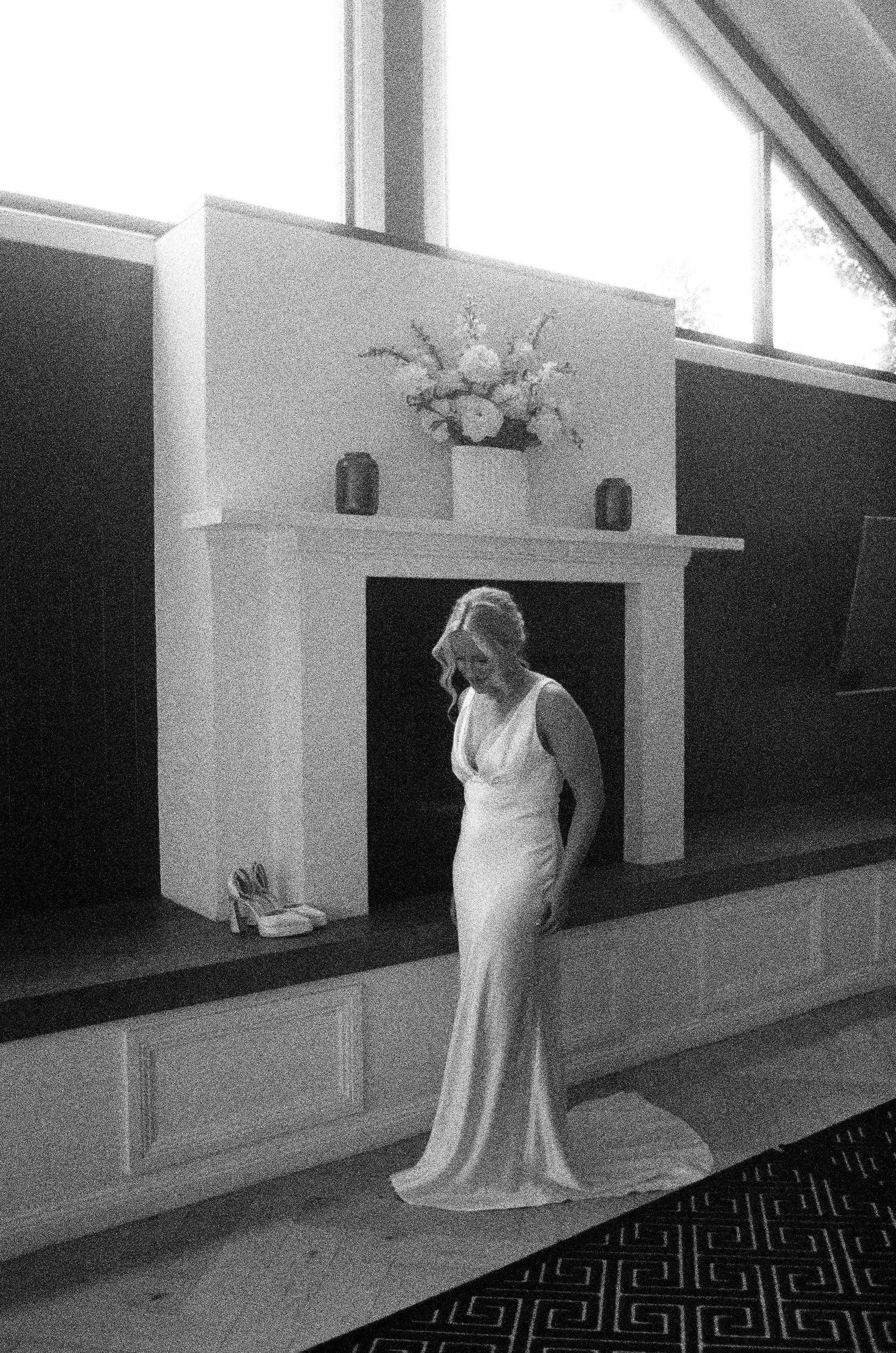 Blake+Chaney+Photography+%28921+of+938%29.jpg