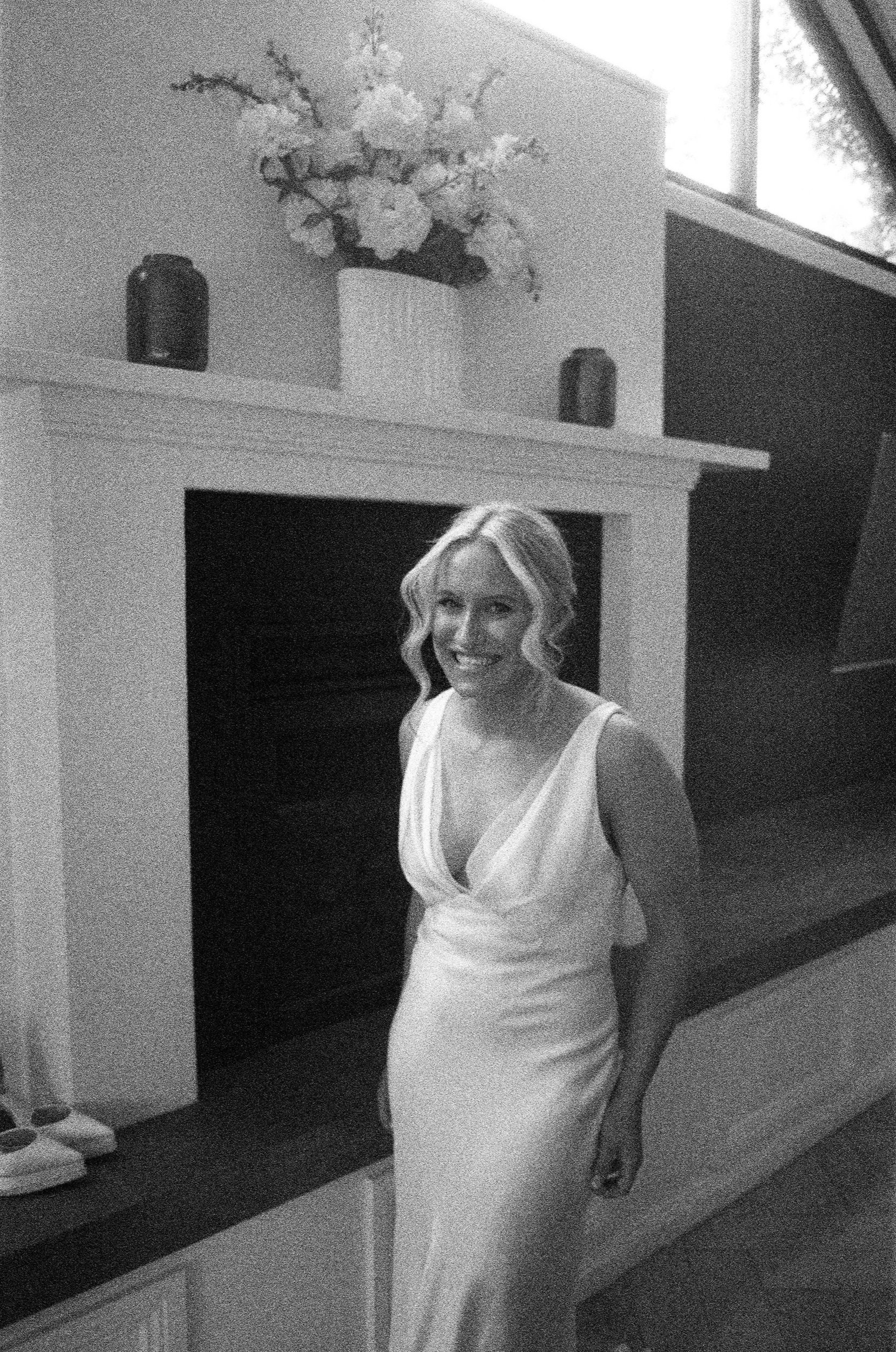 Blake+Chaney+Photography+%28922+of+938%29.jpg