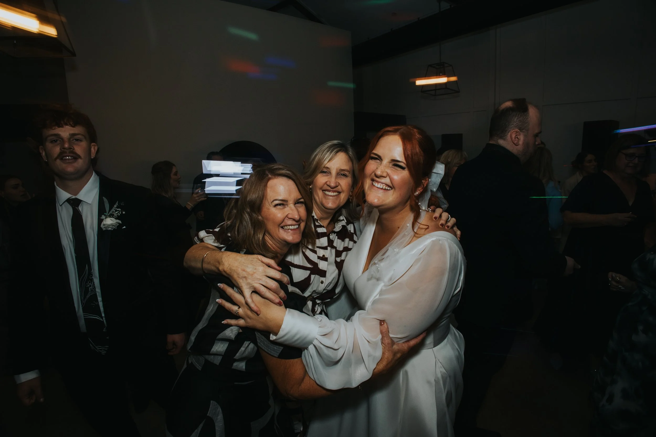 Blake Chaney Photography (807 of 857).jpg