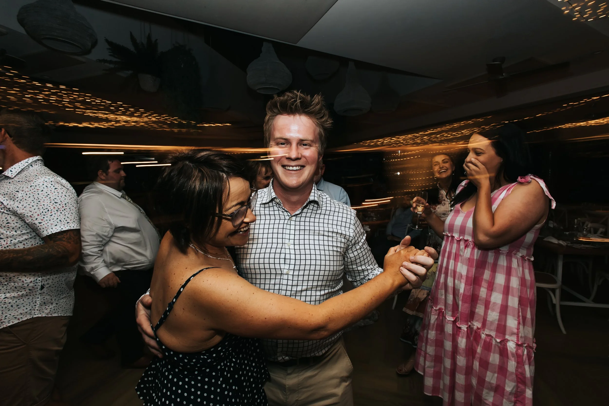 Blake Chaney Photography-672.jpg