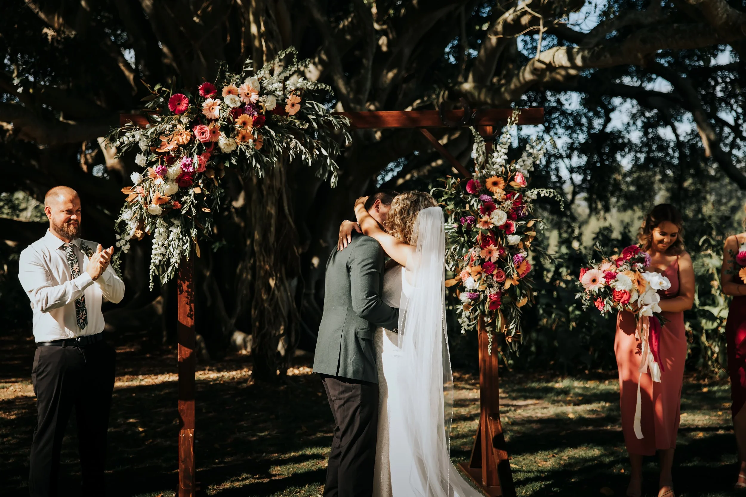 Blake Chaney Photography-255.jpg