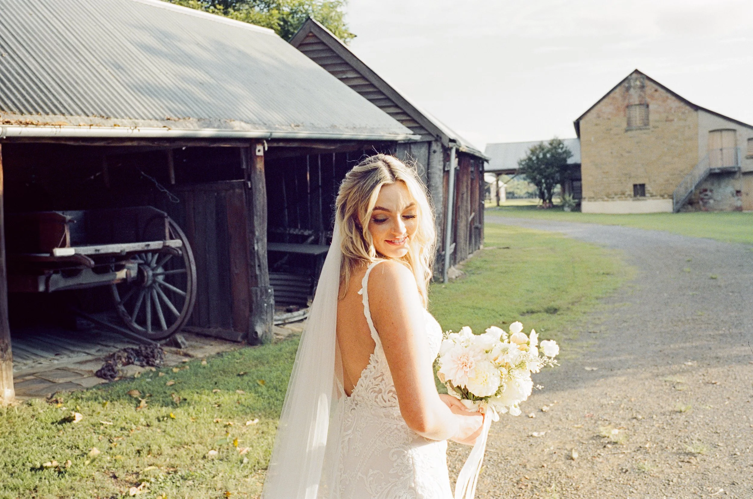 Blake Chaney Photography (film) (39 of 50).jpg