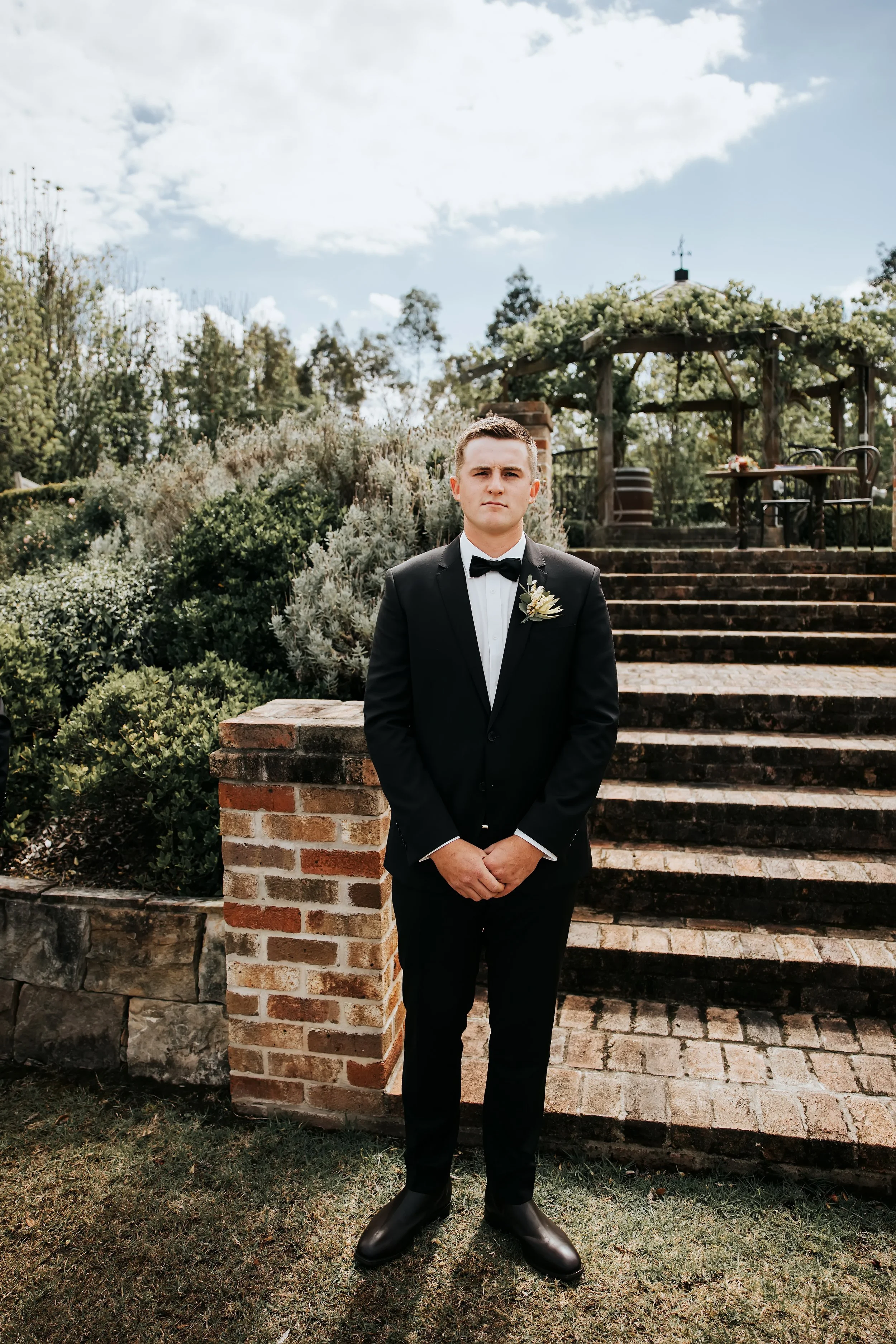 Blake Chaney Photography (281 of 910).jpg