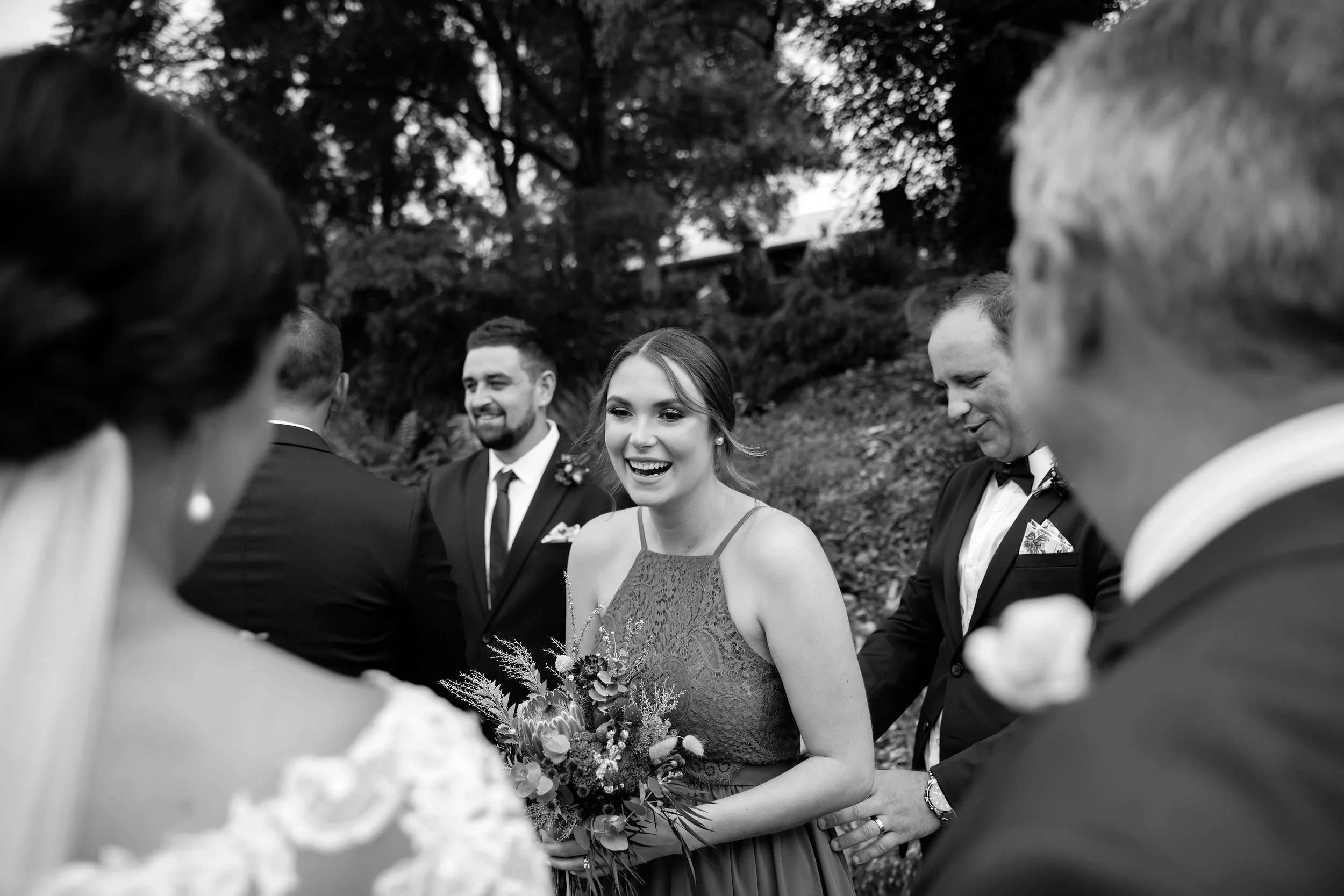 Blake Chaney Photography-215.jpg