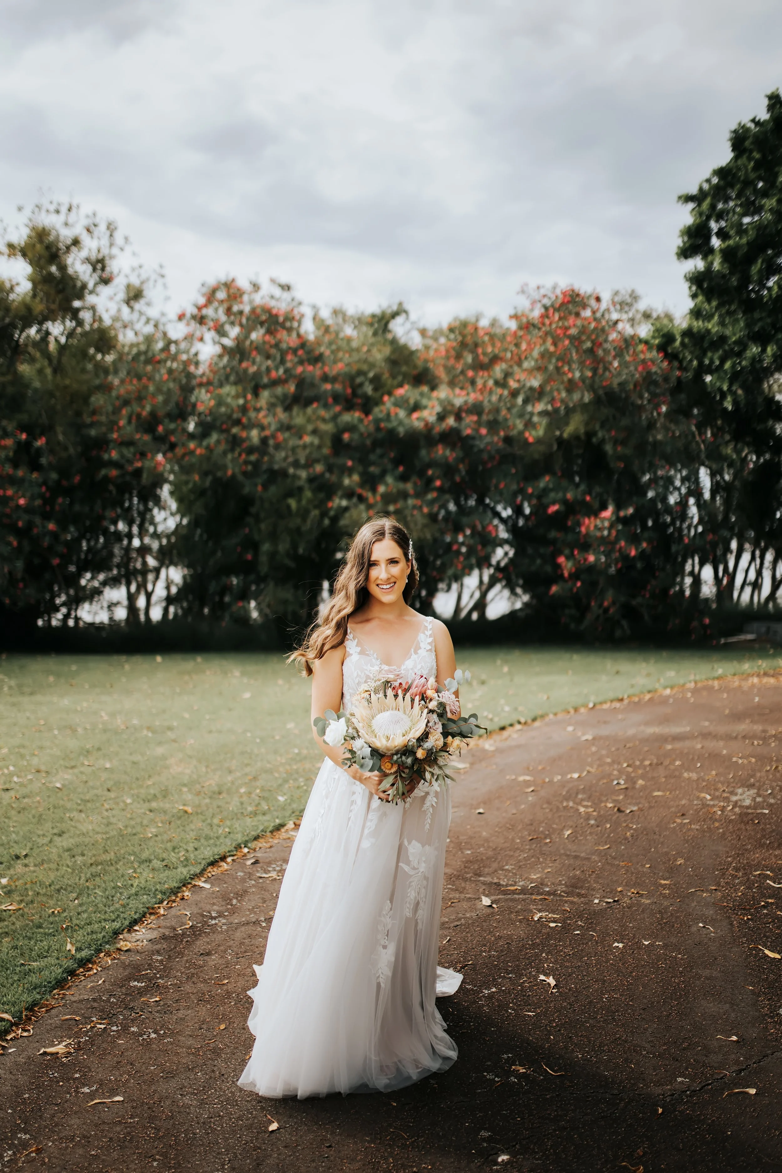 Blake Chaney Photography-380.jpg
