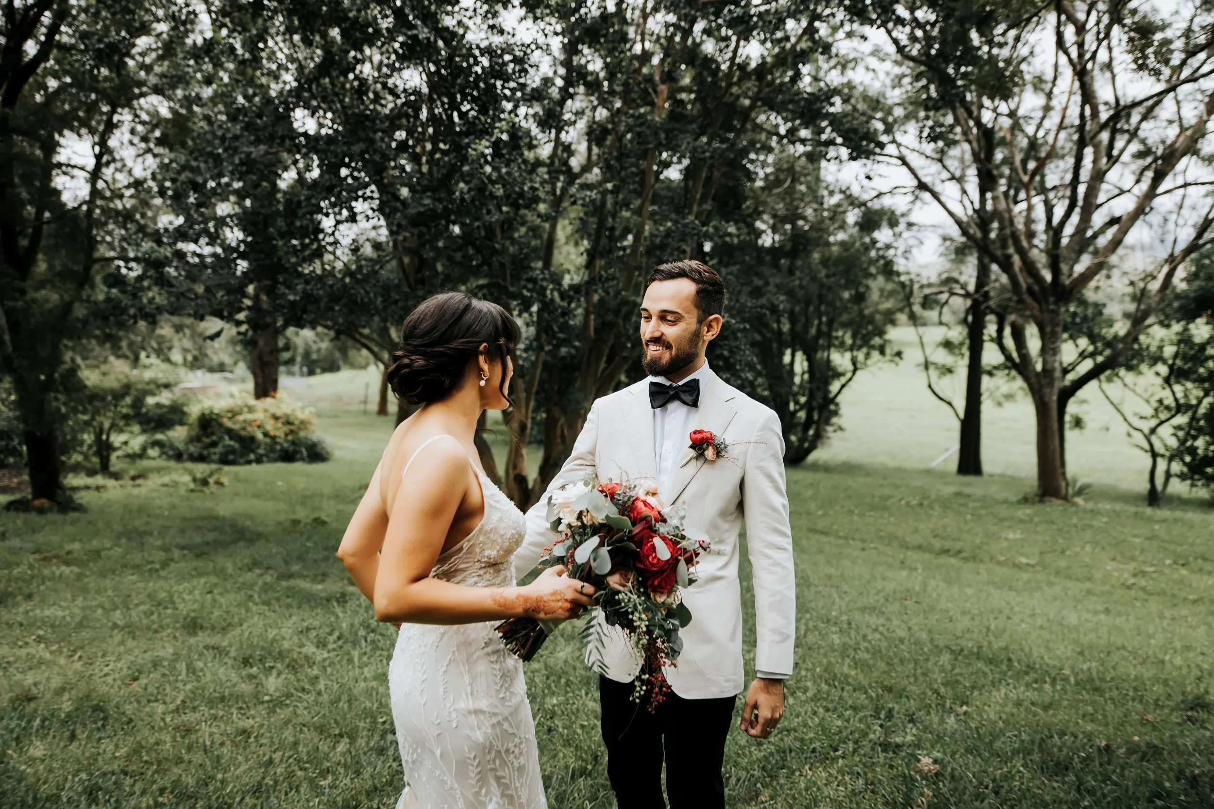 Blake Chaney Photography-93.jpg