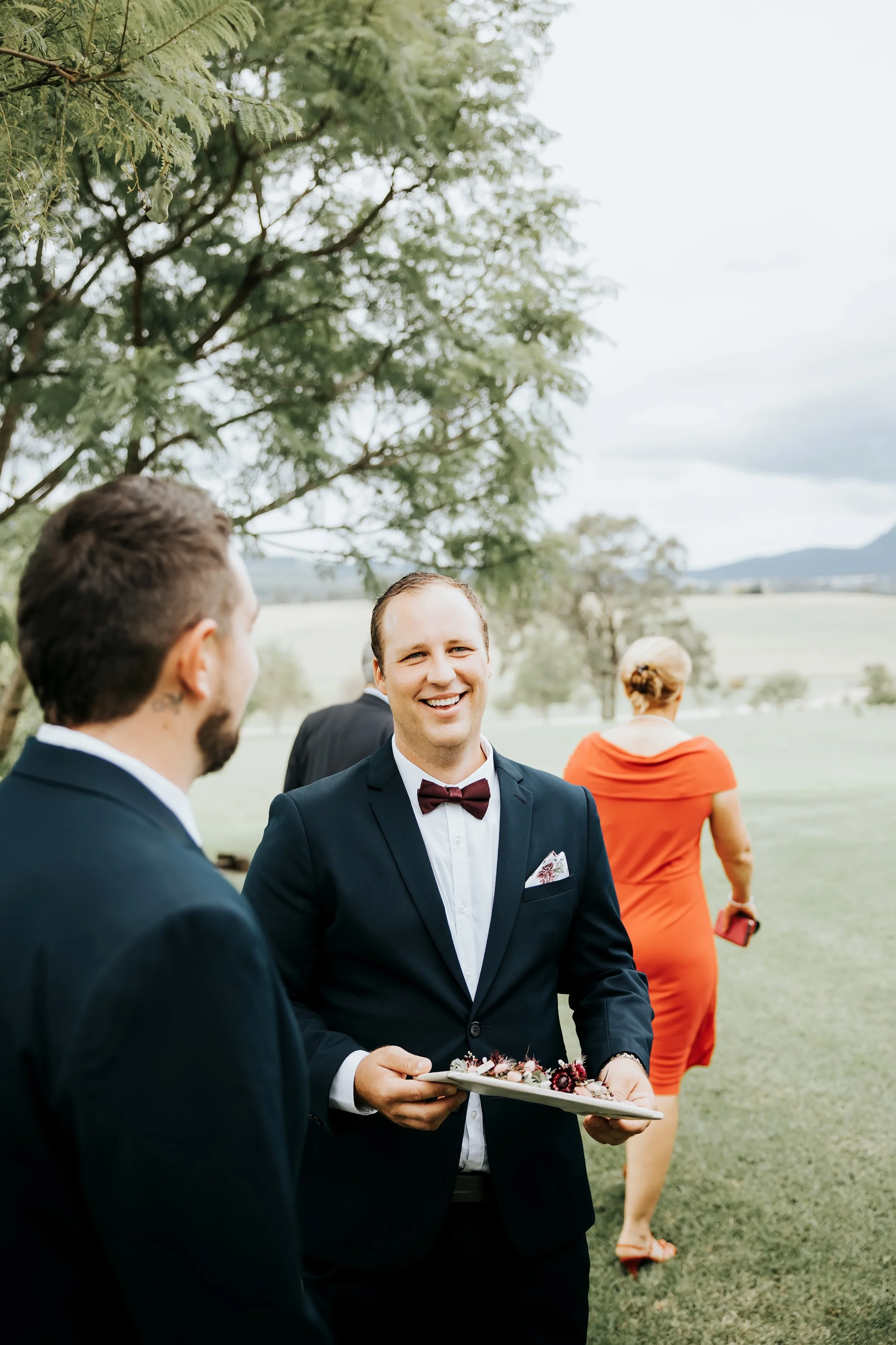 Blake Chaney Photography-61.jpg