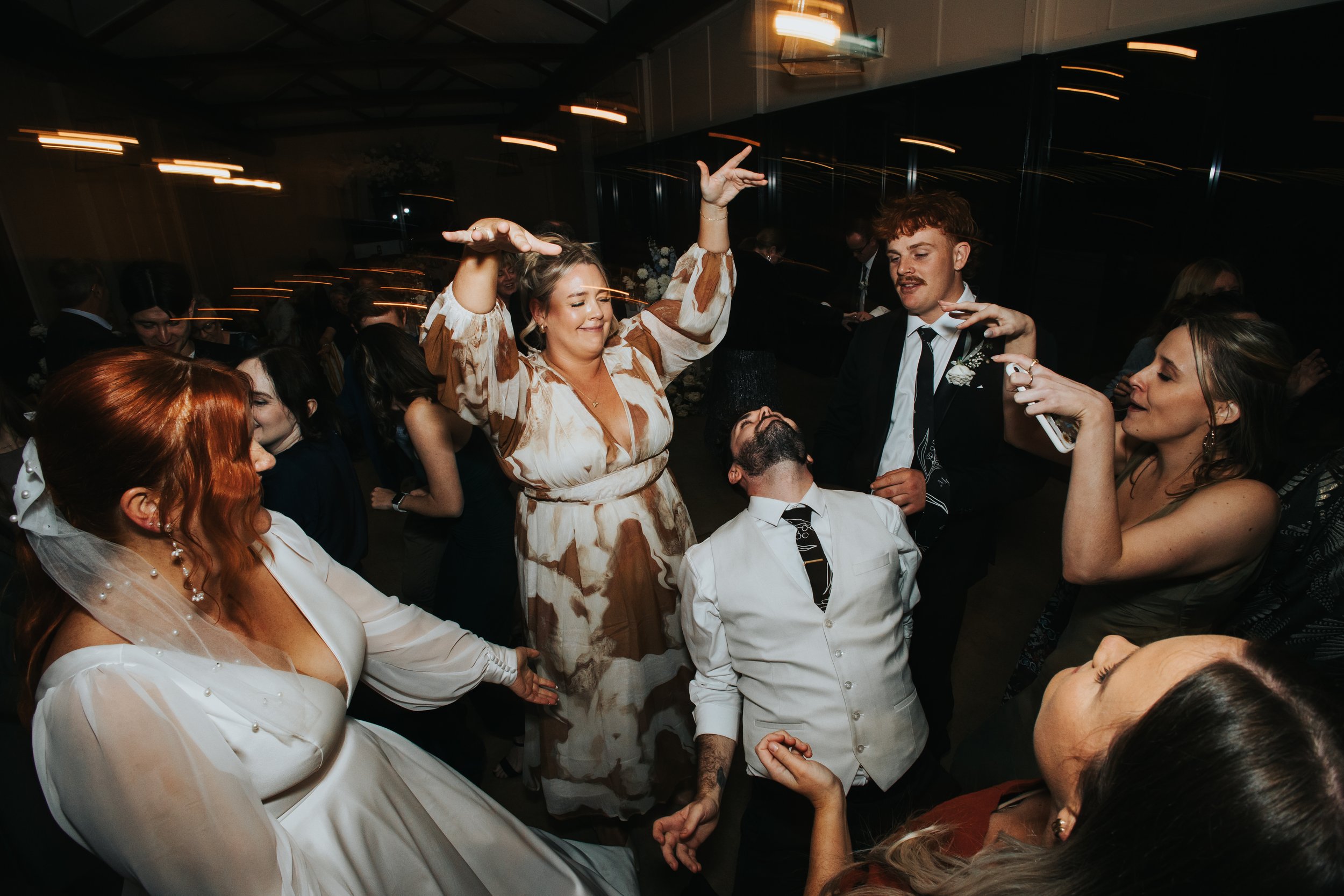 Blake Chaney Photography (763 of 857).jpg