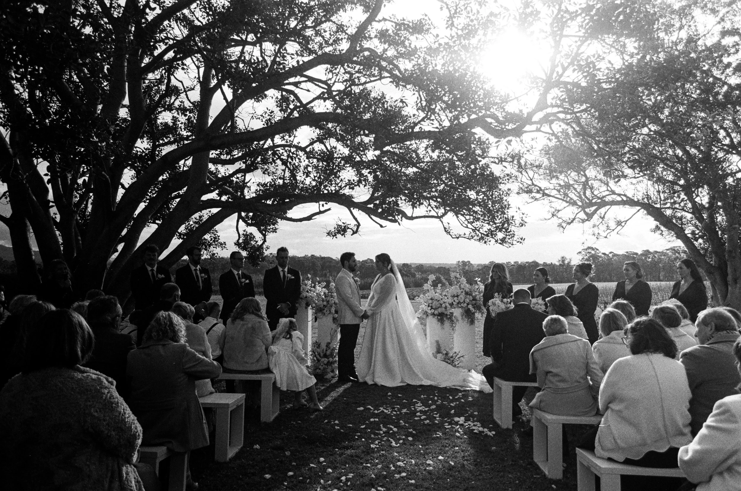 Blake Chaney Photography (845 of 857).jpg
