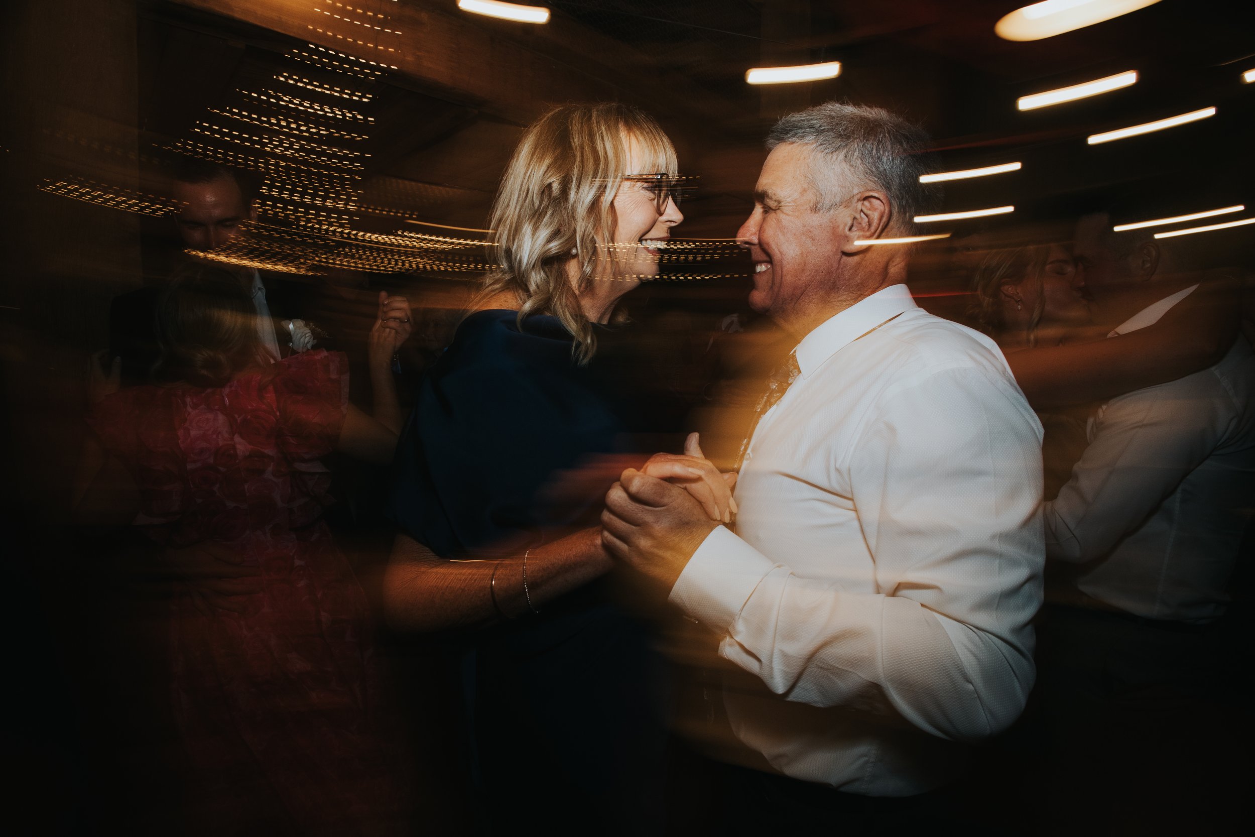 Blake Chaney Photography (766 of 828).jpg