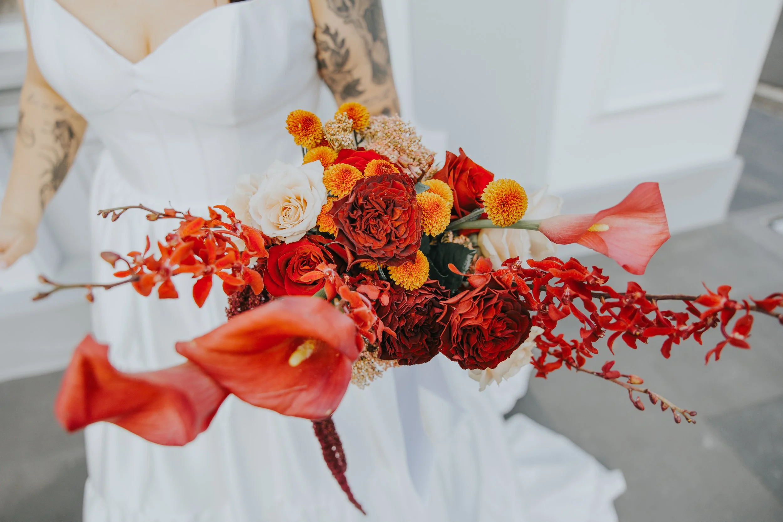 Blake Chaney Photography (274 of 721).jpg