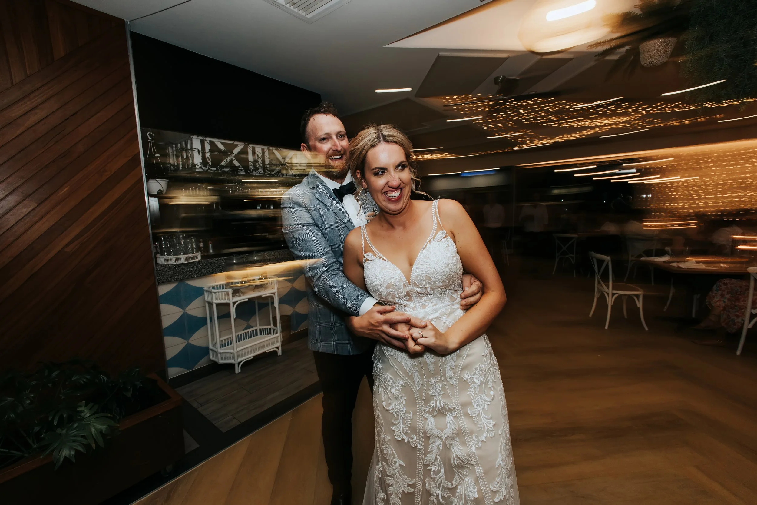 Blake Chaney Photography-639.jpg