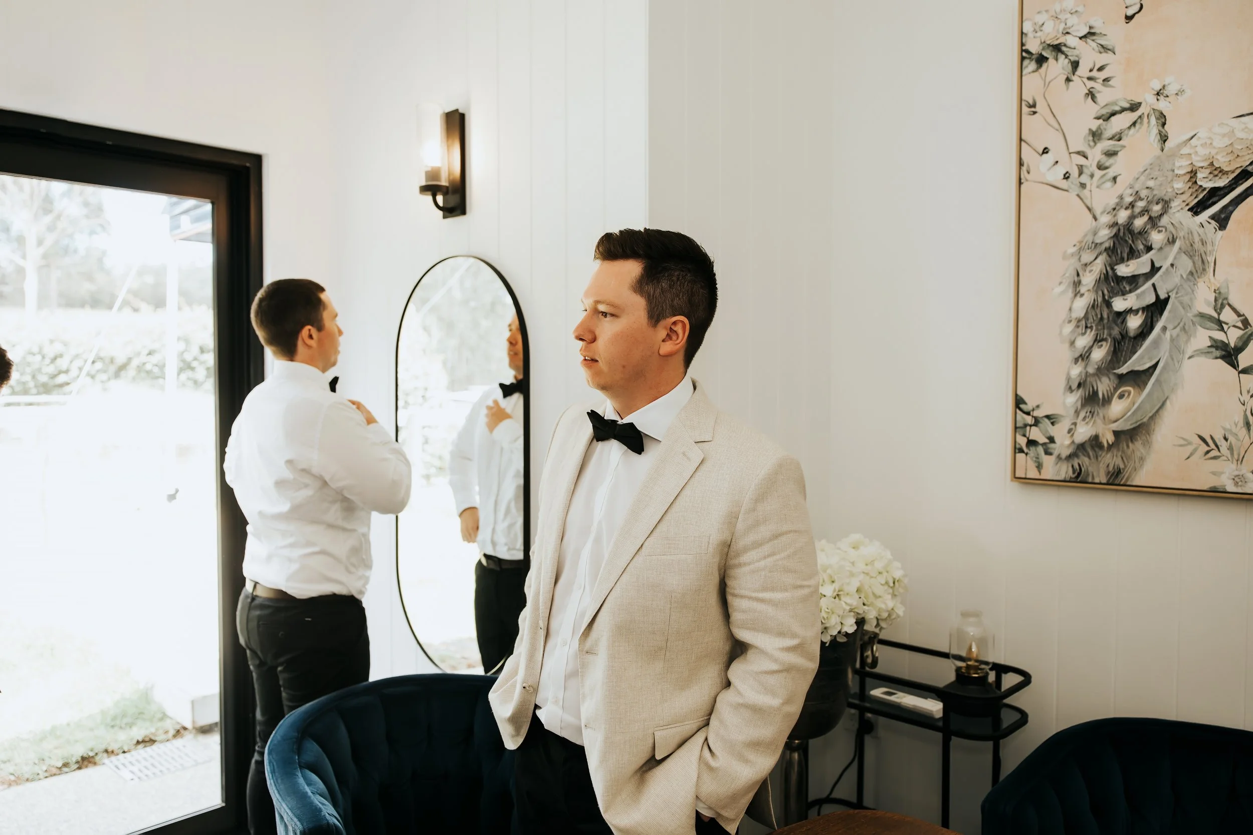 Blake Chaney Photography-38.jpg