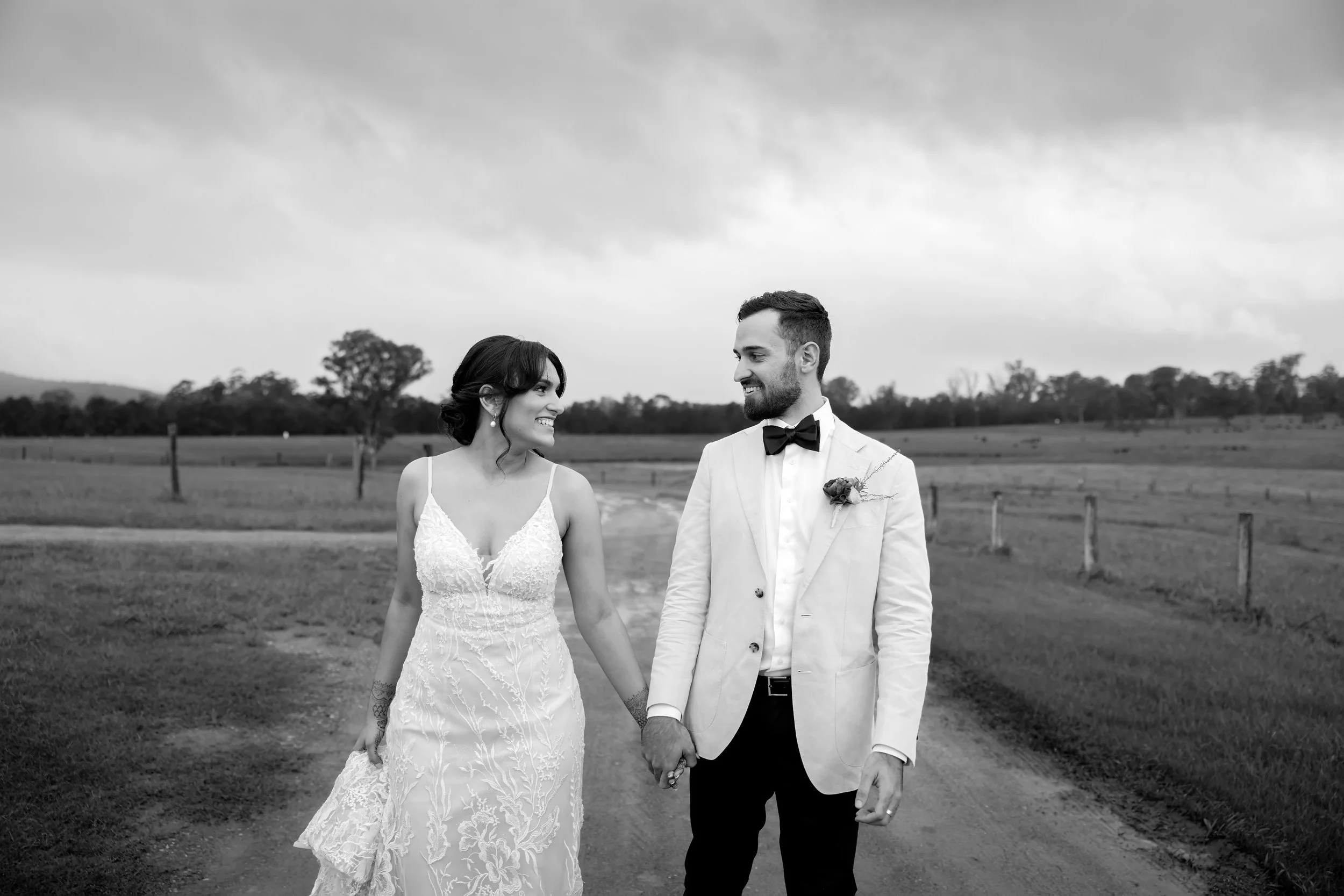 Blake Chaney Photography-206.jpg