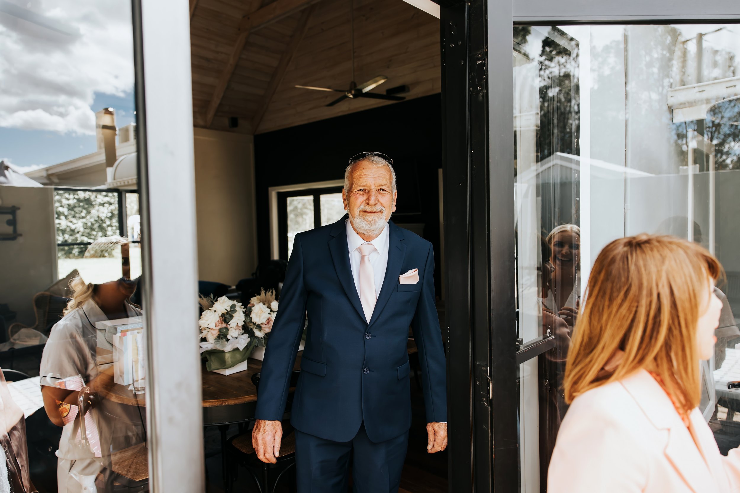 Blake Chaney Photography-53.jpg