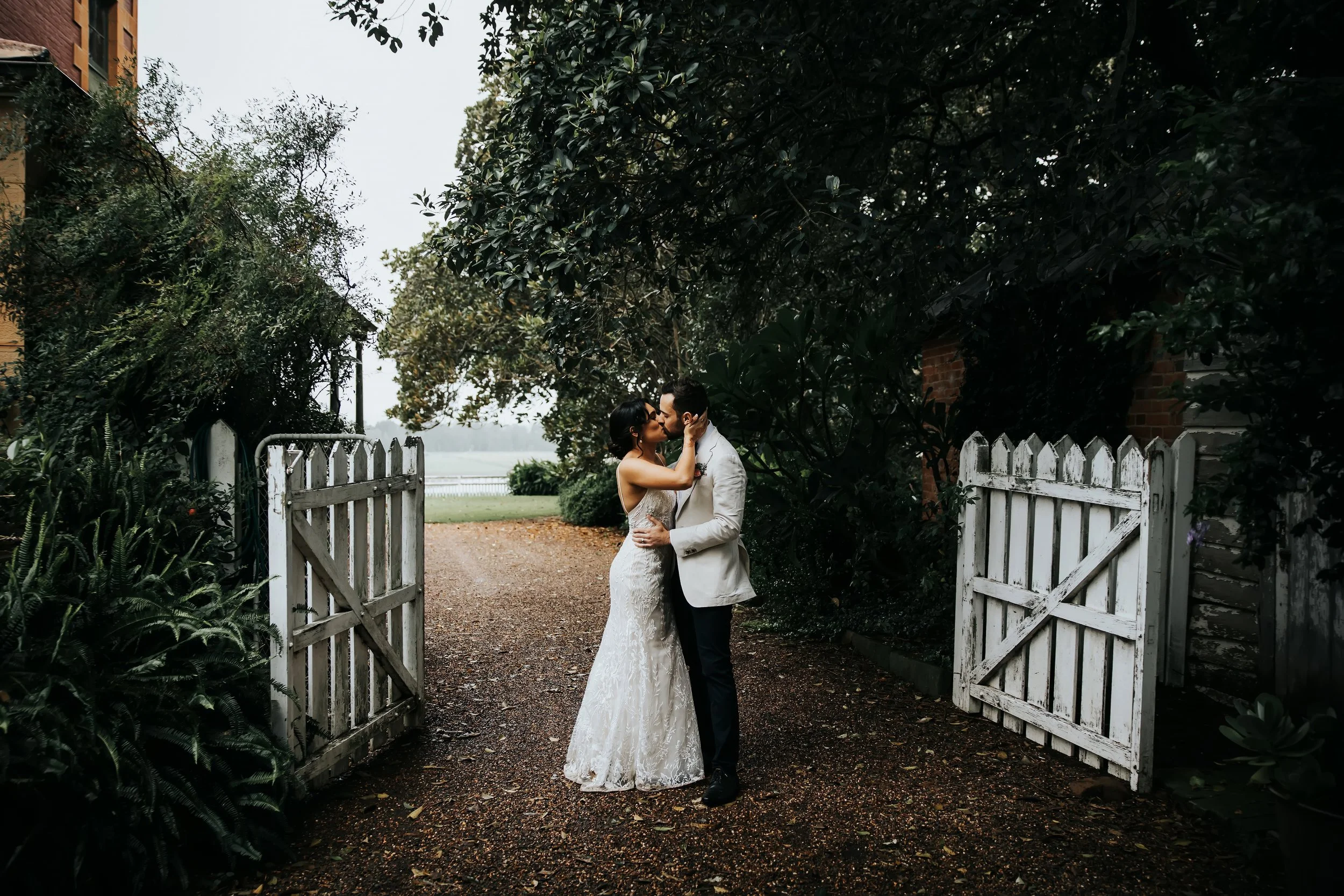 Blake Chaney Photography-434.jpg